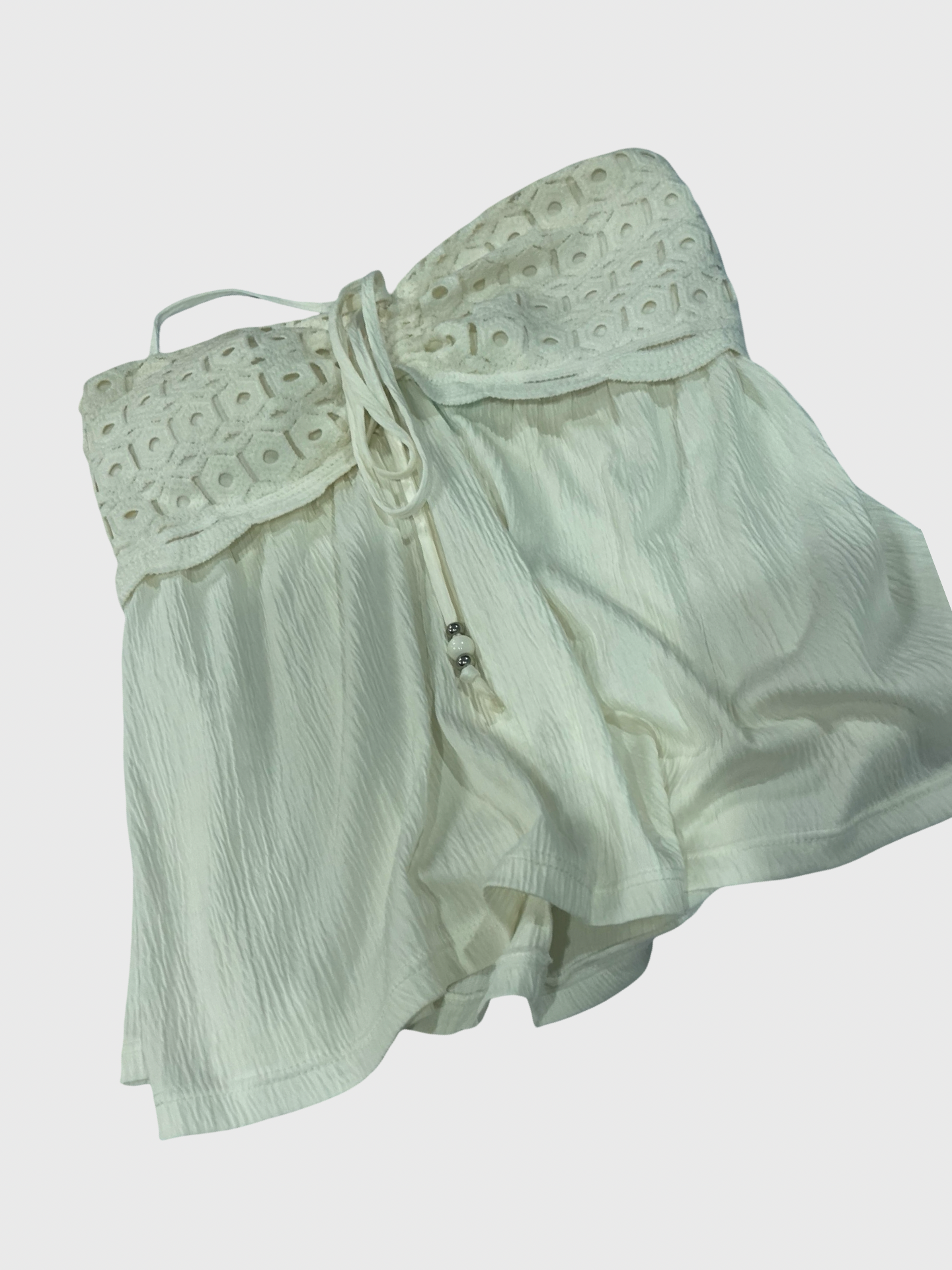 Women’s medium top