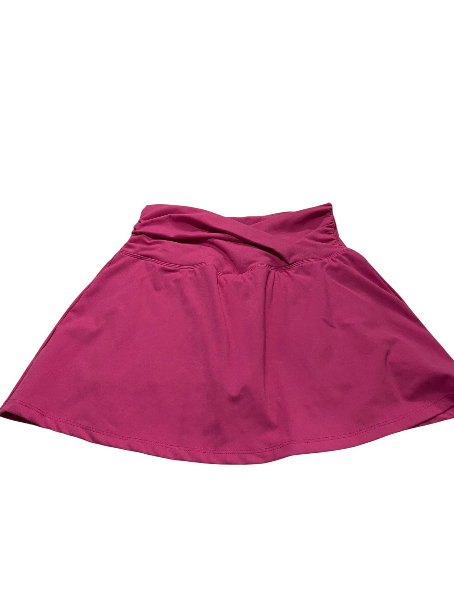 Women’s small skirt
