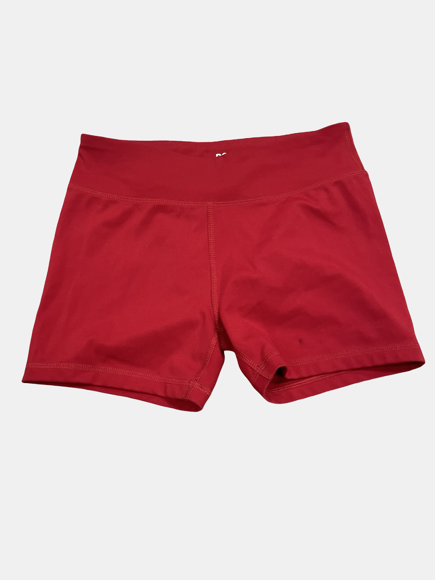 Girls 14 Shorts