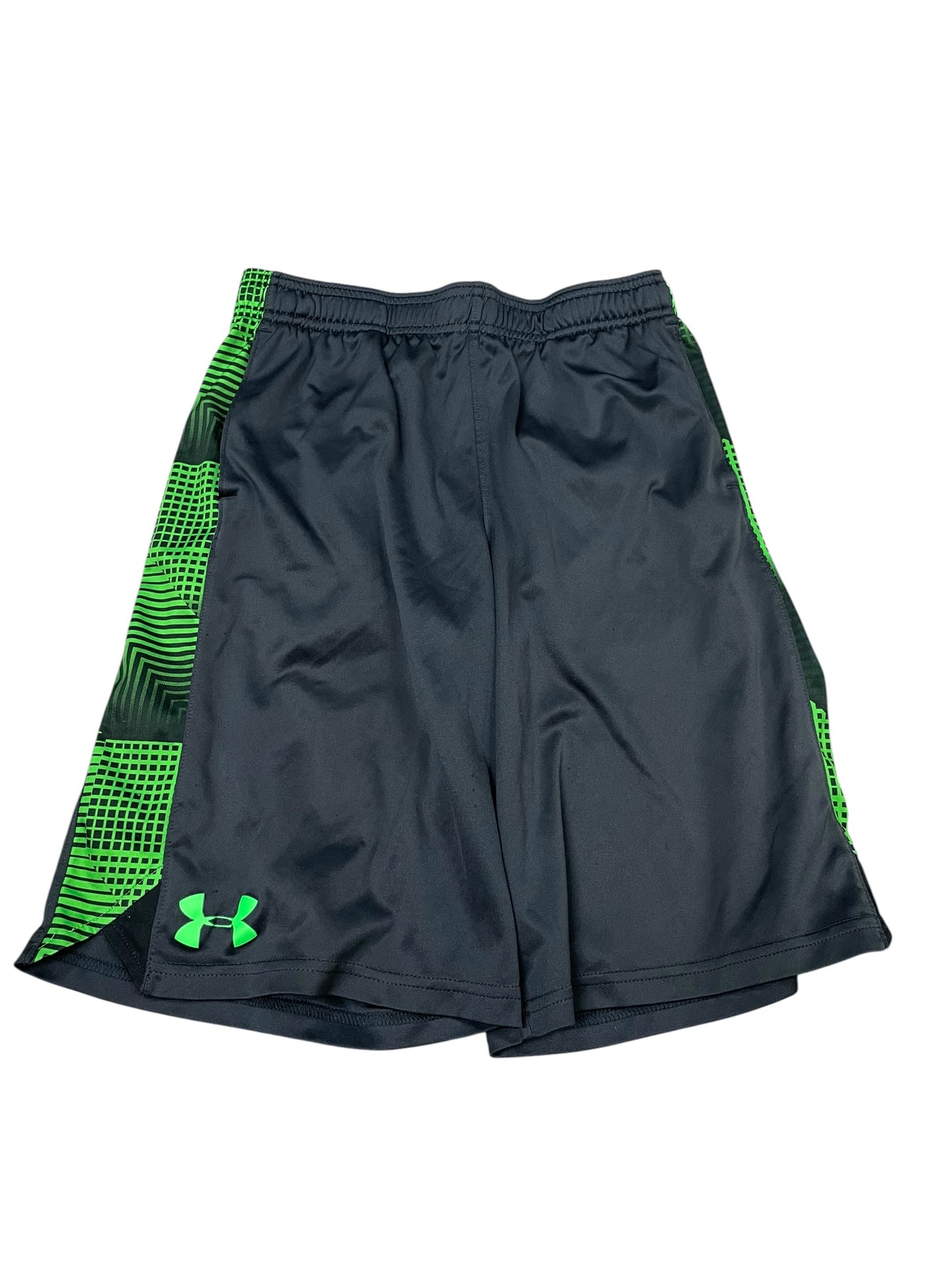 Boys large shorts