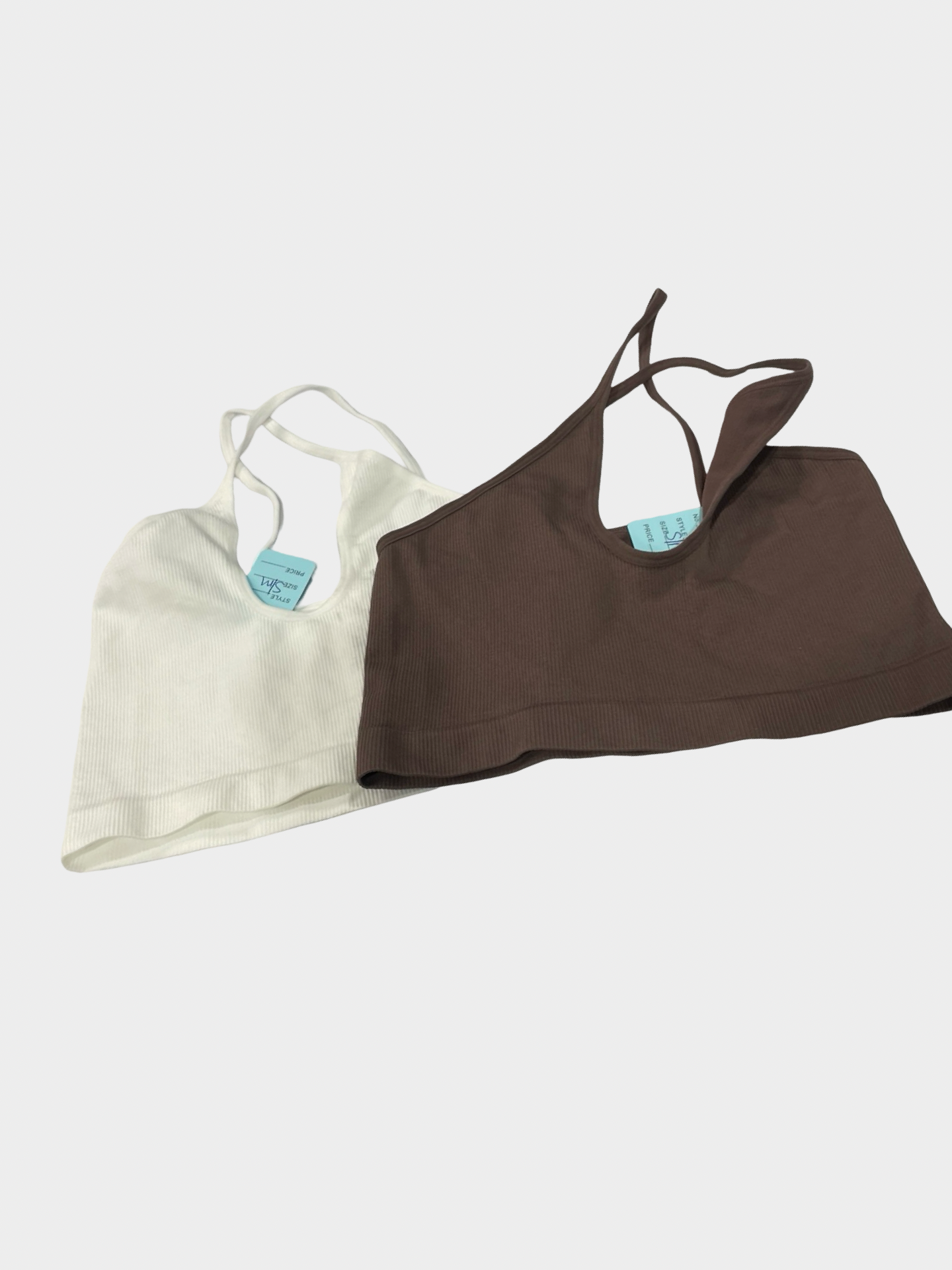 Women’s s/m bras