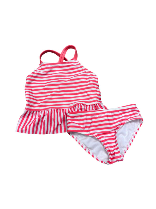 Girls 4t swimsuit