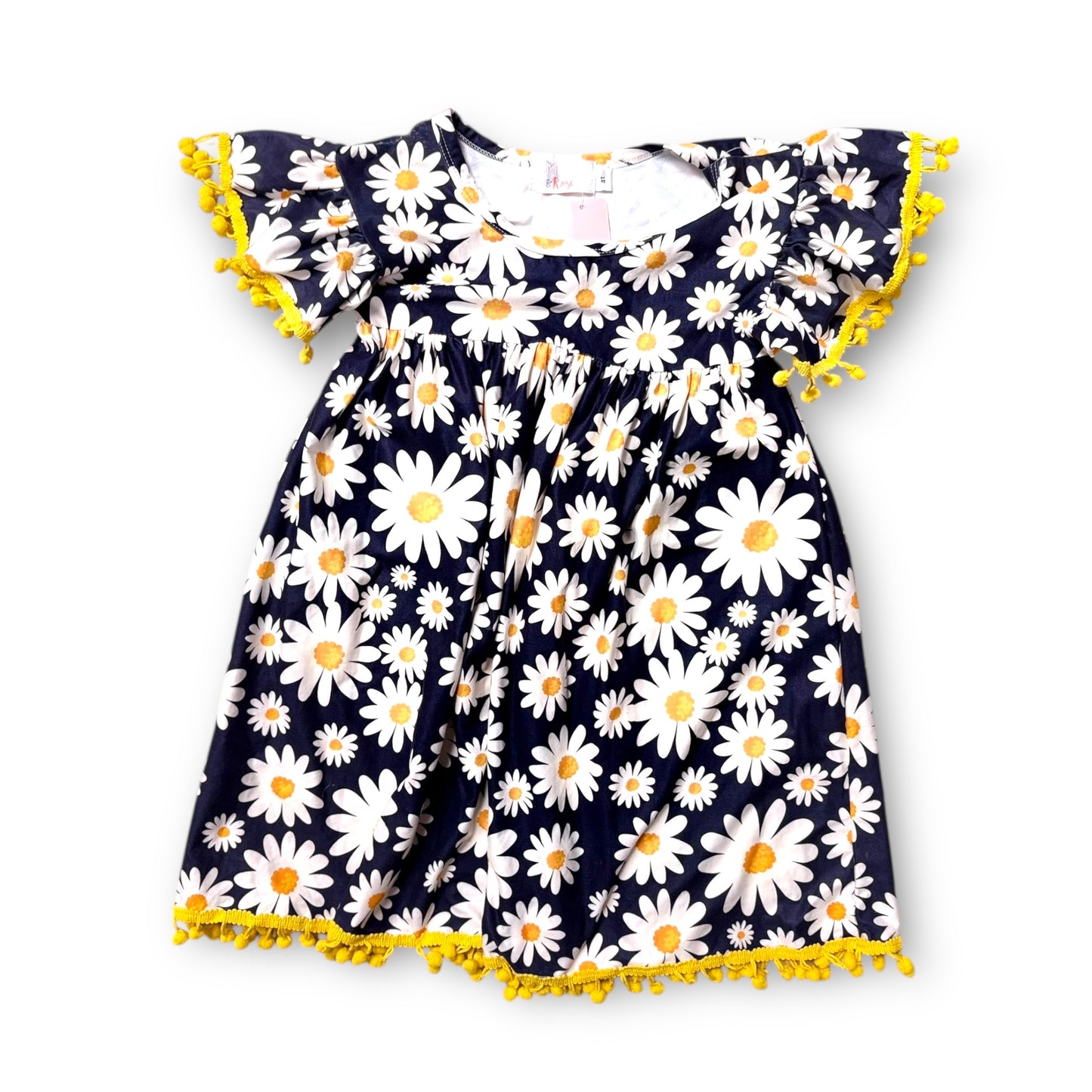 Girls 4T dress