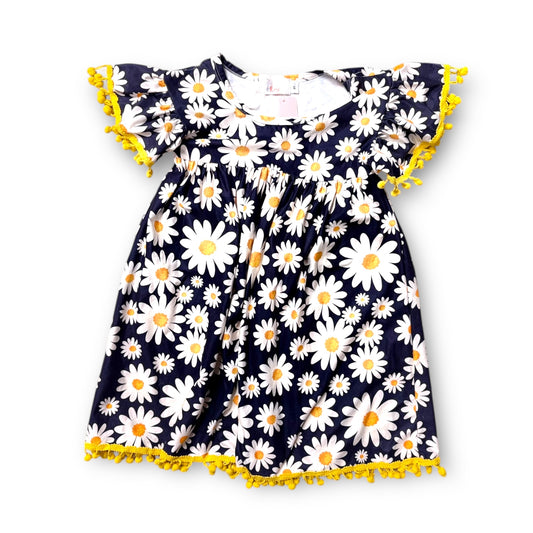 Girls 4T dress
