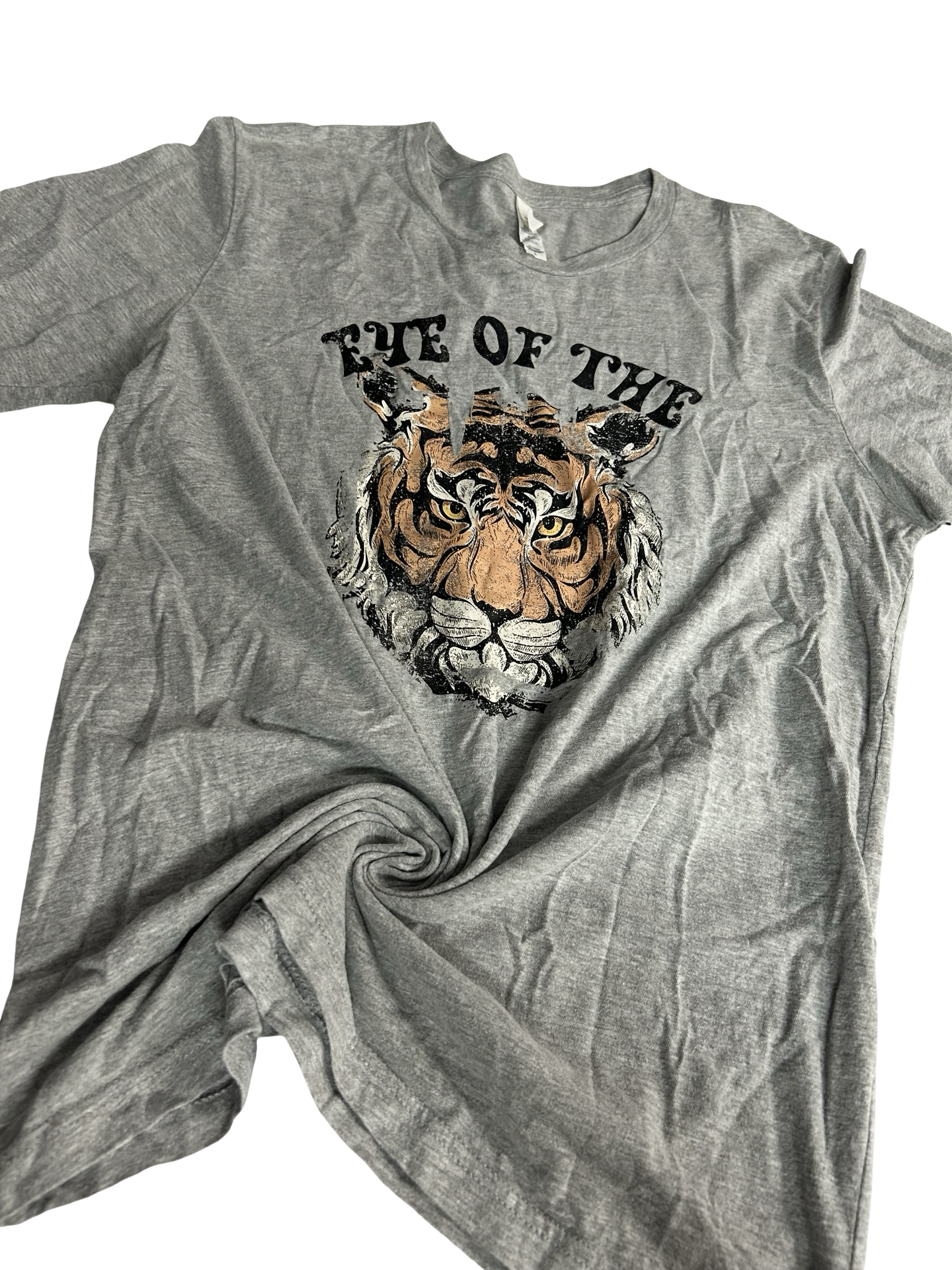 Women’s large shirt