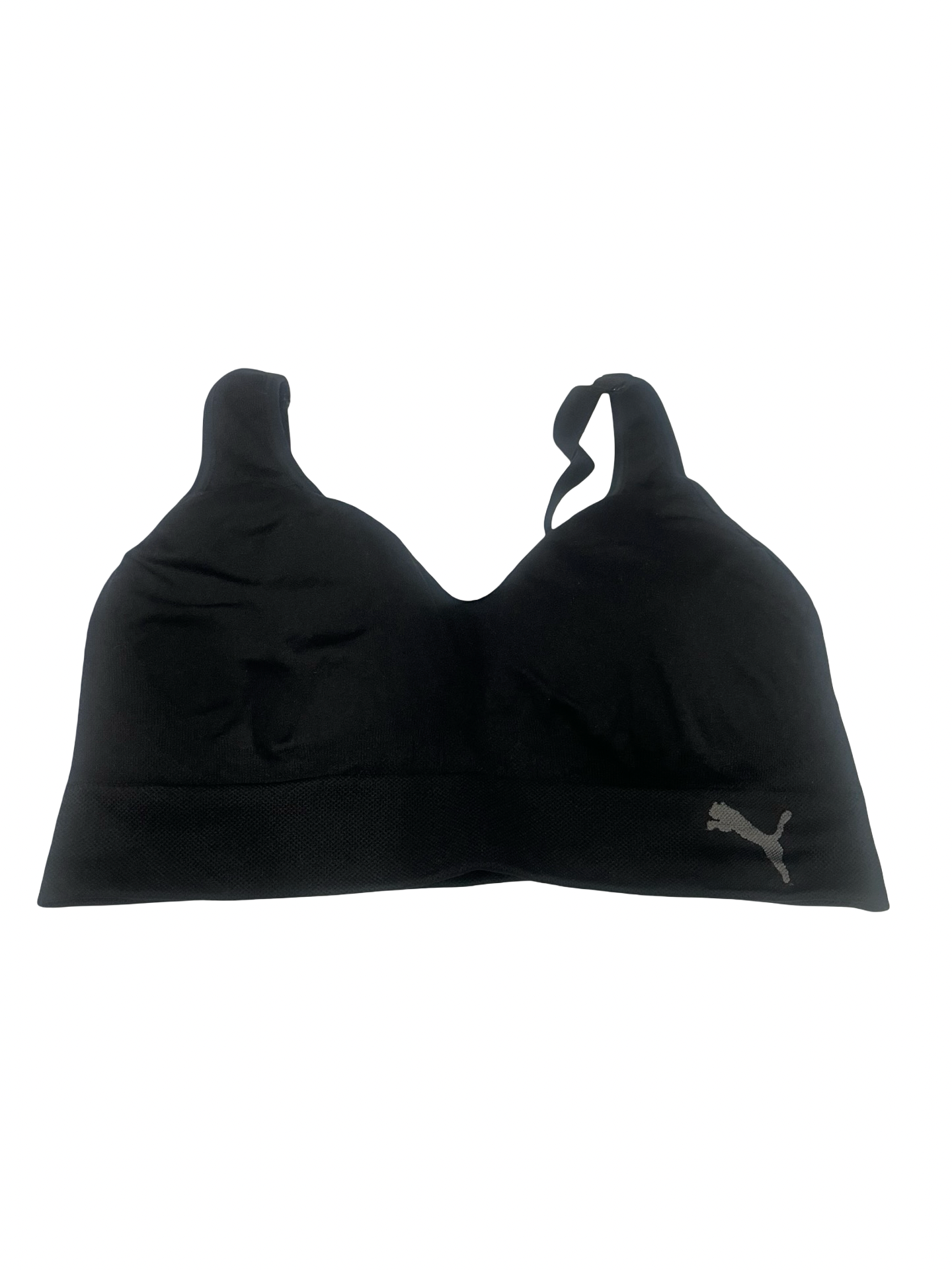 Women’s medium bra