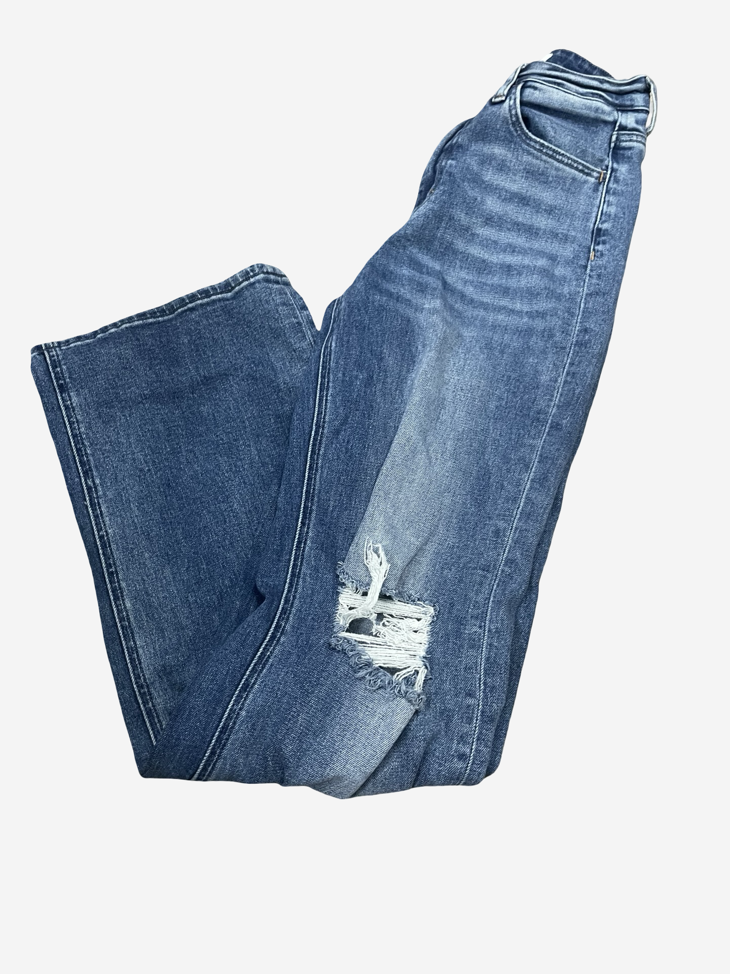 Women’s 26 Vervet Jeans