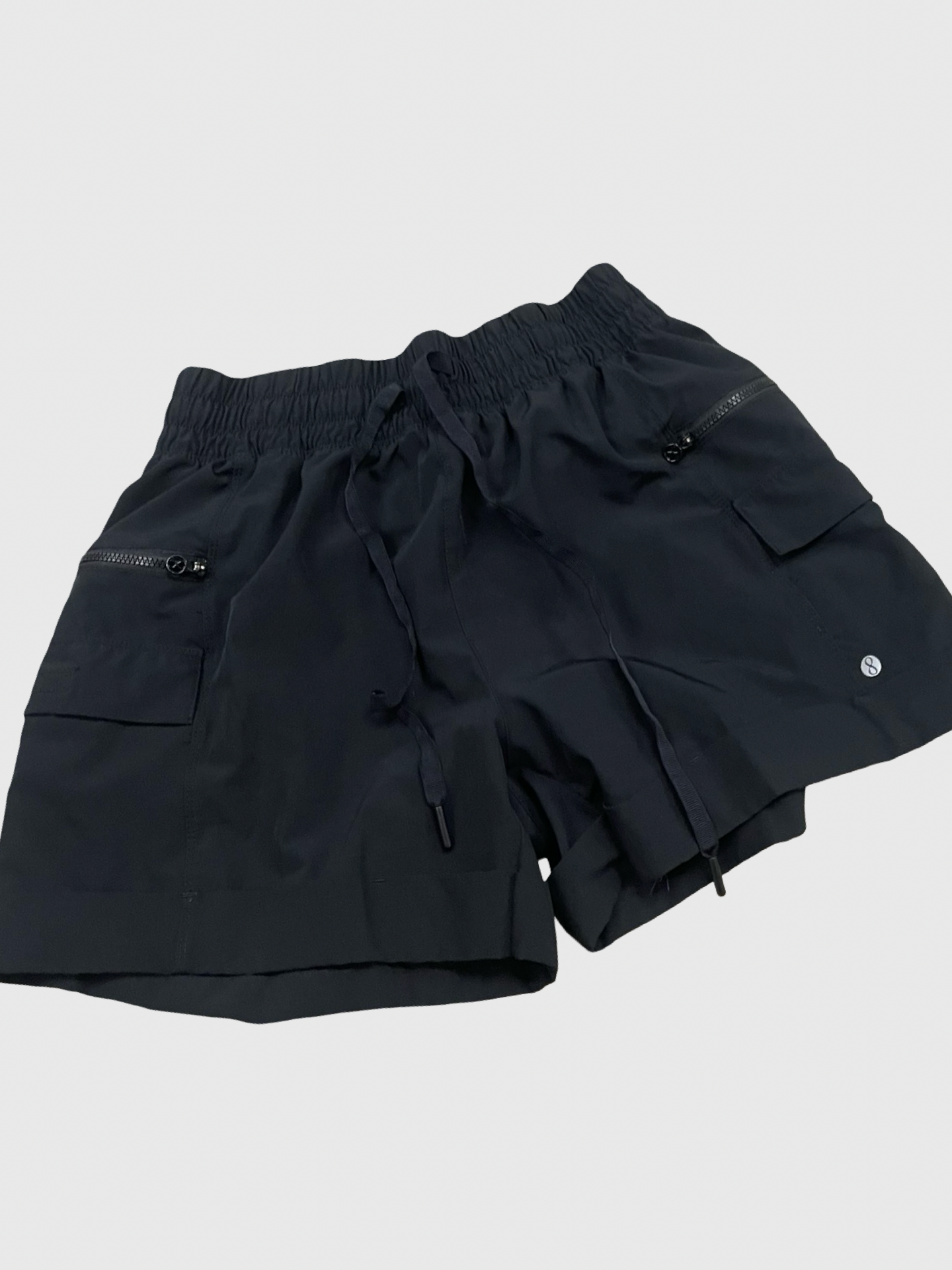Women’s small shorts
