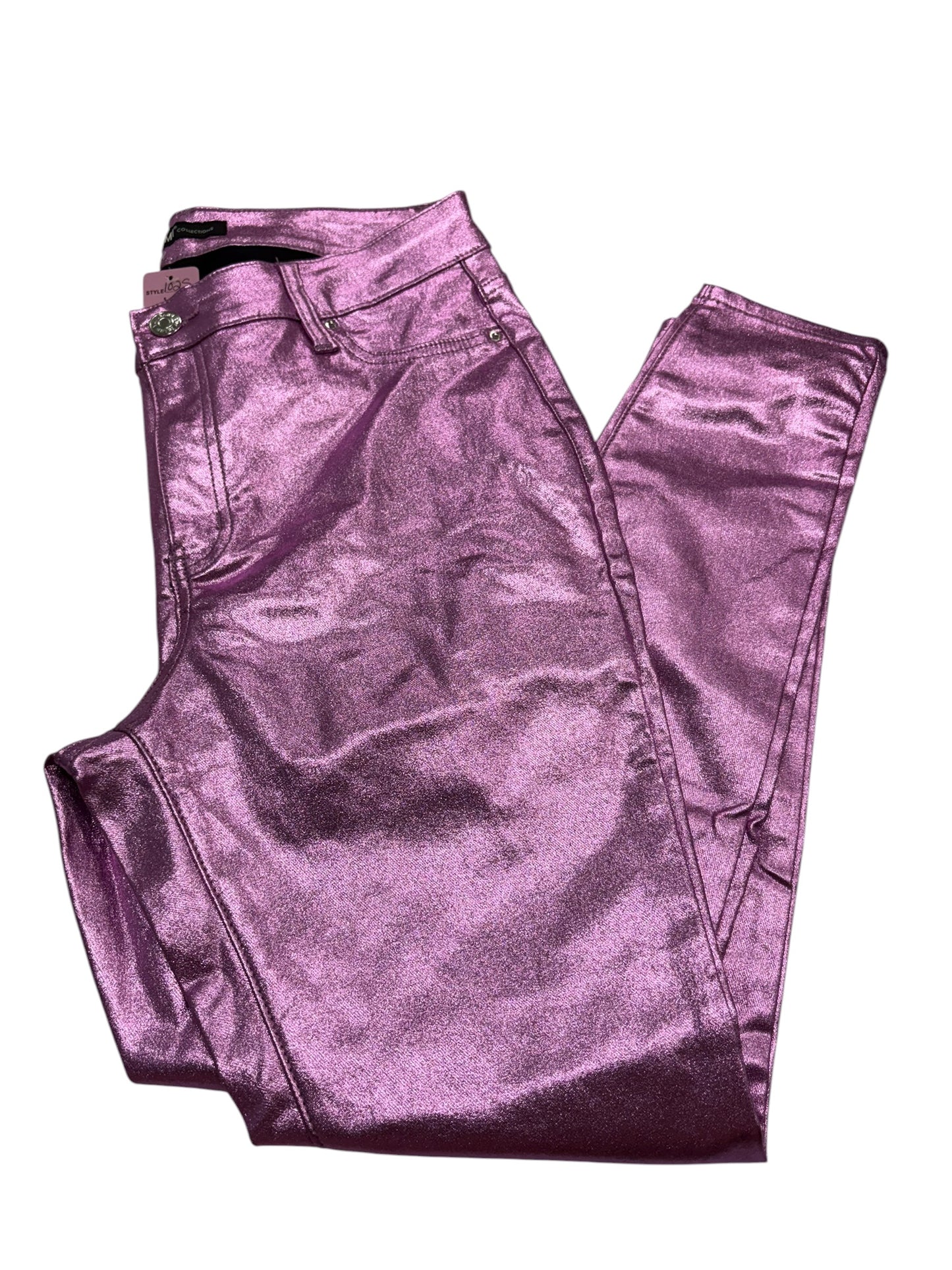 Women’s 1x pants