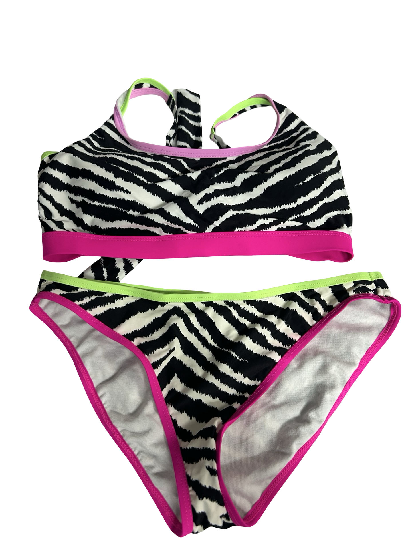Women’s 12/14 swimsuit