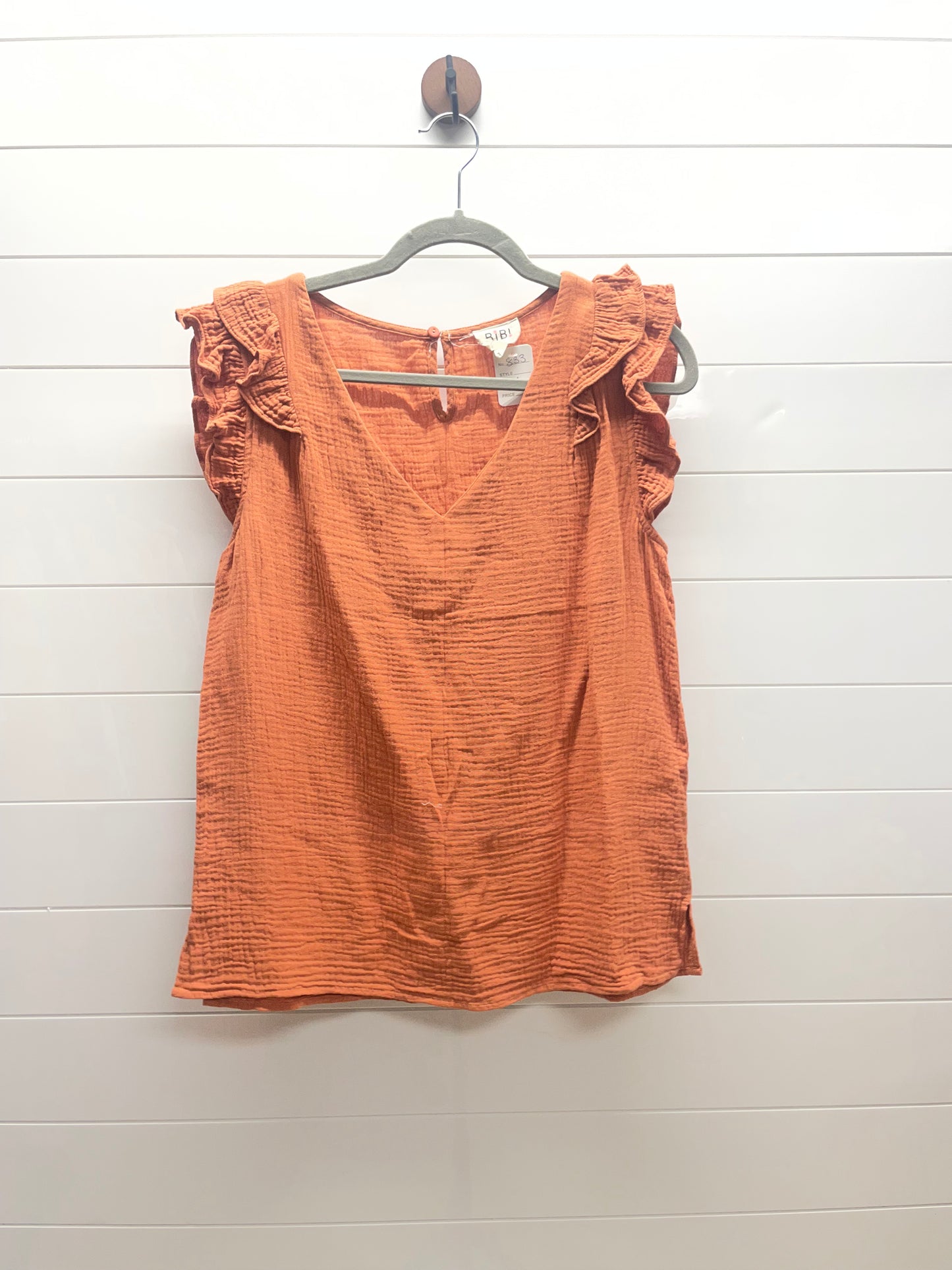 Women’s medium shirt