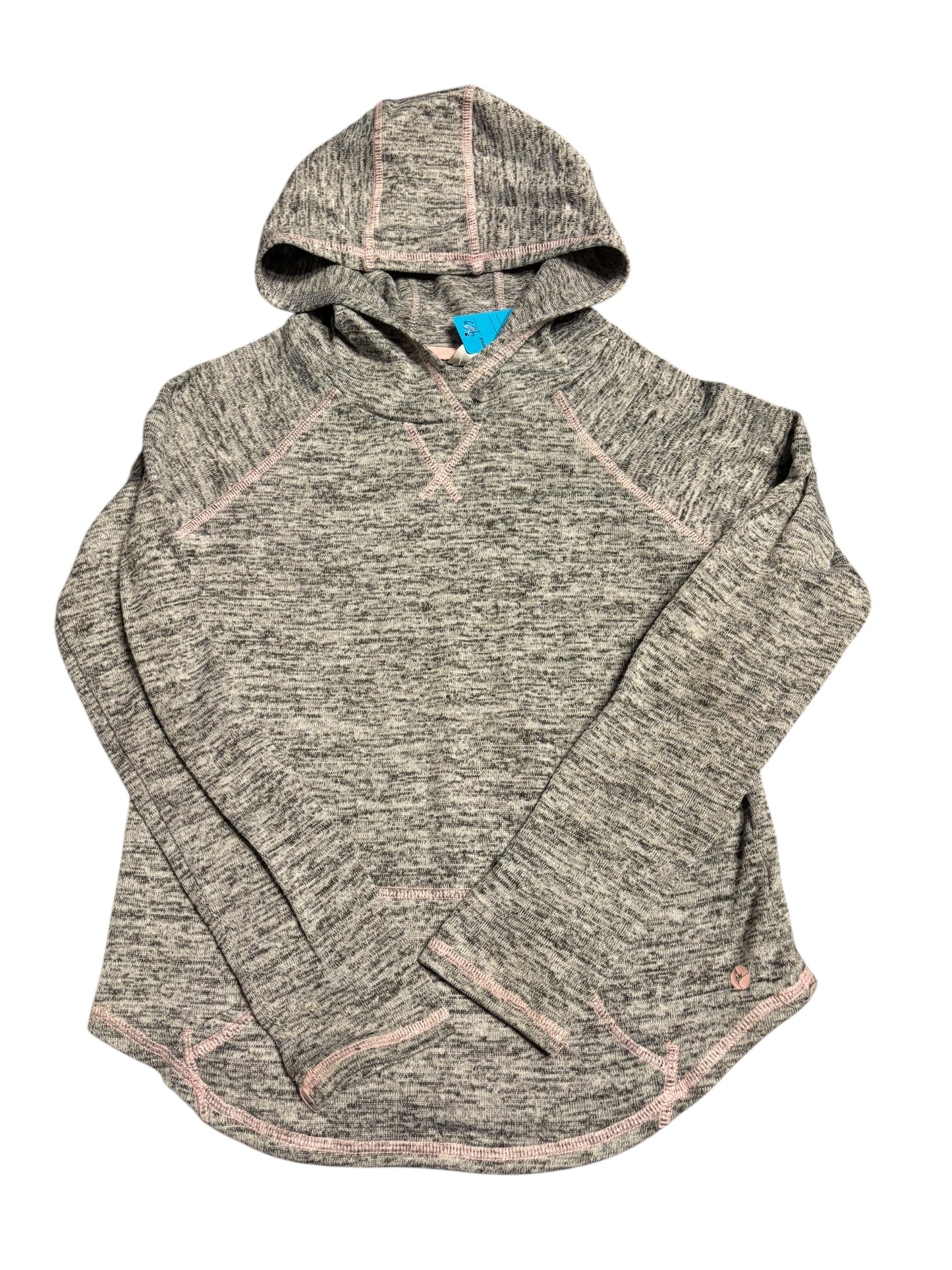 Girl’s medium Long sleeve