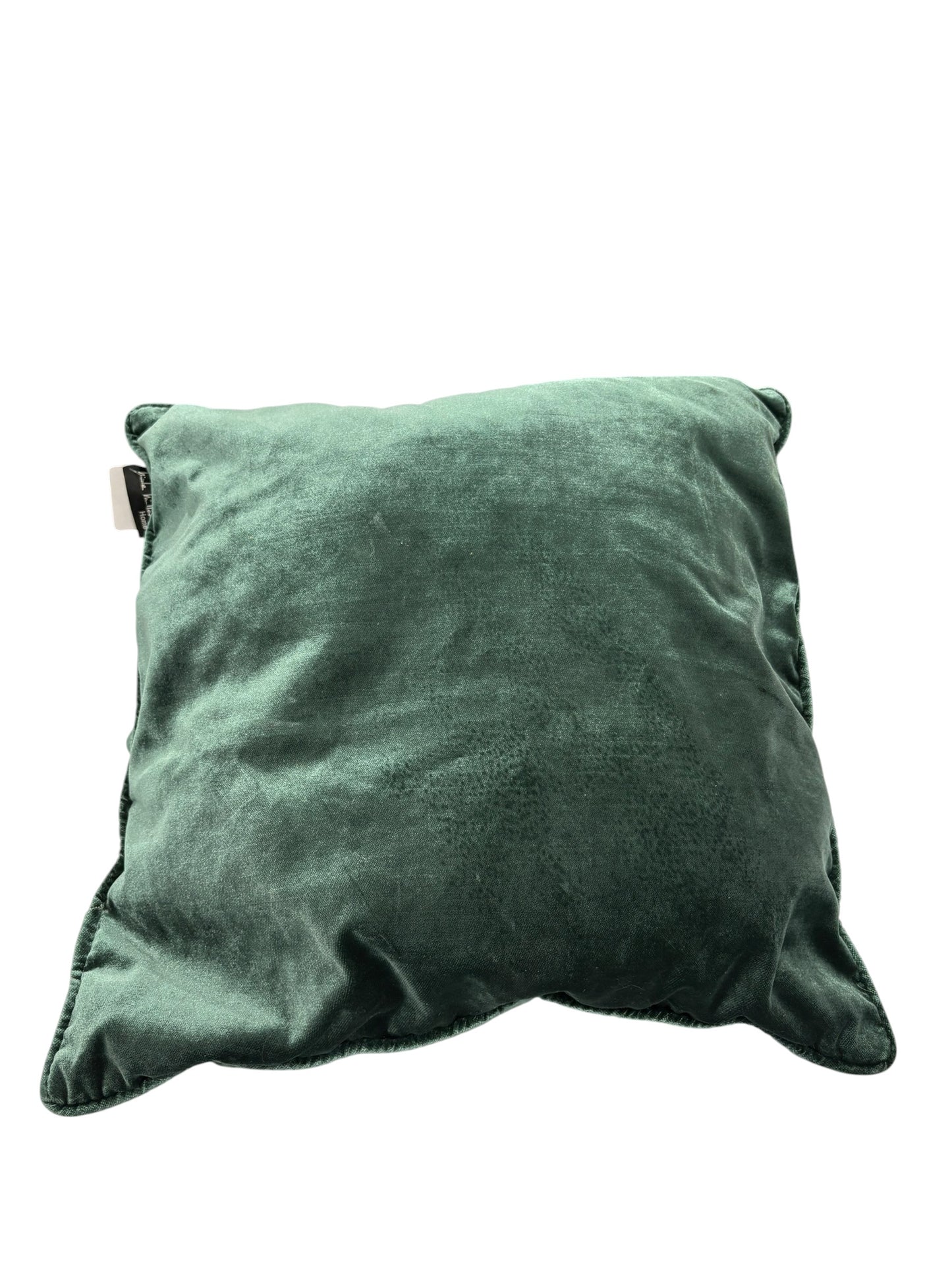 Pillows (2)