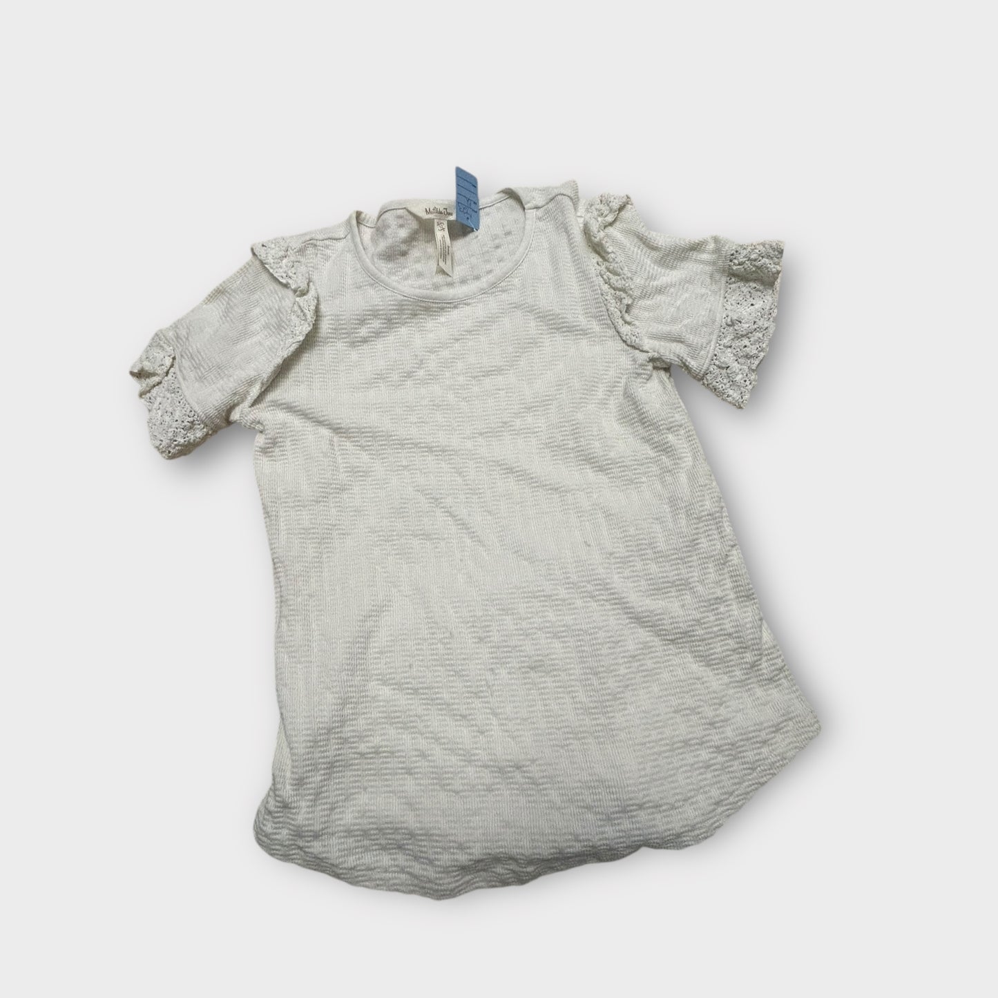 Girls Matilda Jane Shirt-12