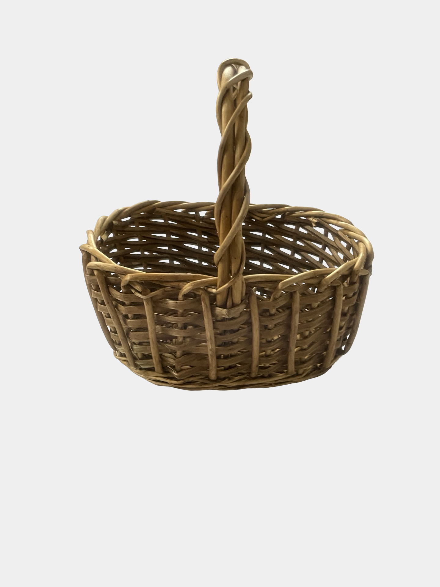 Basket