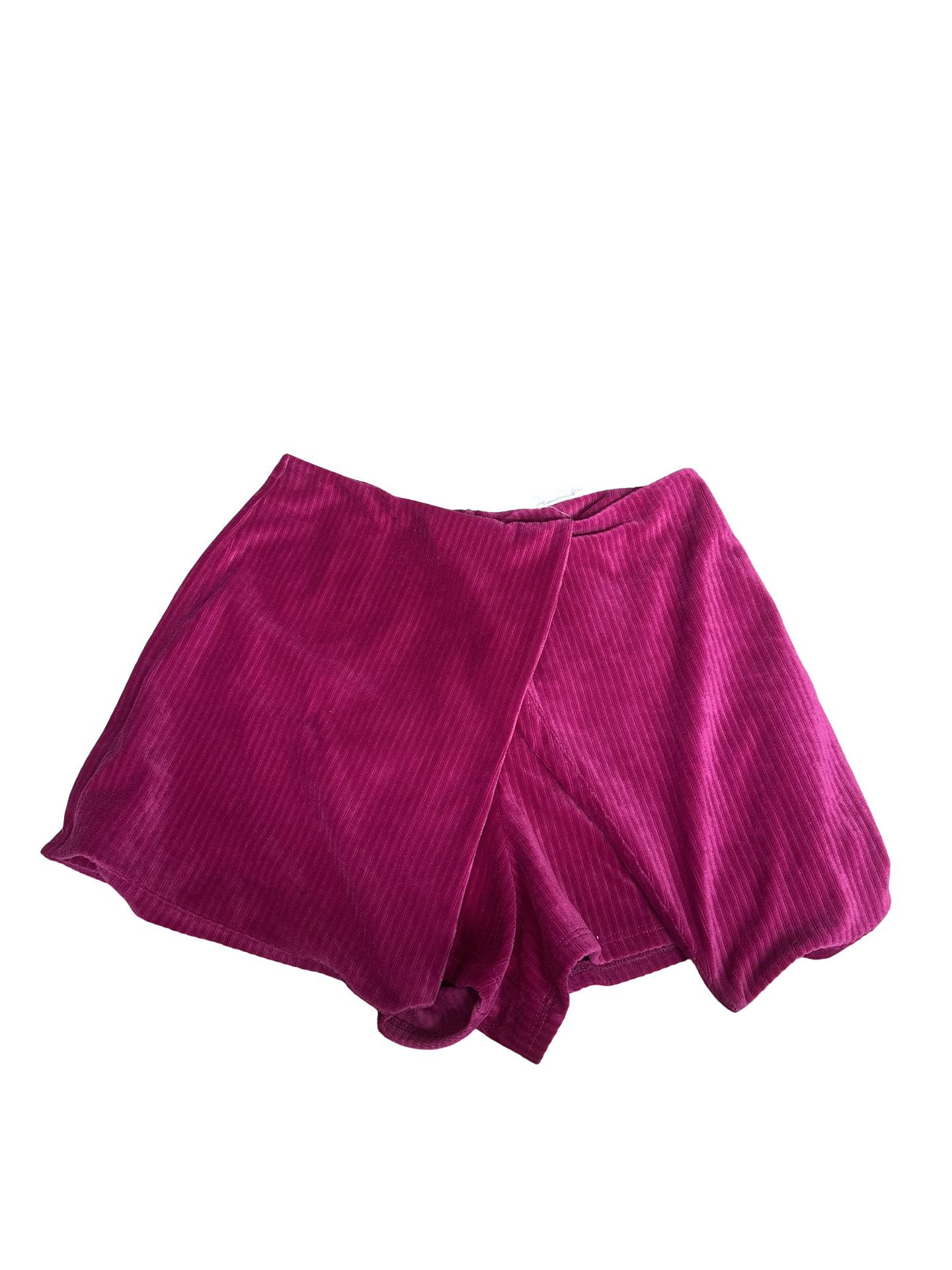 Women’s medium skort