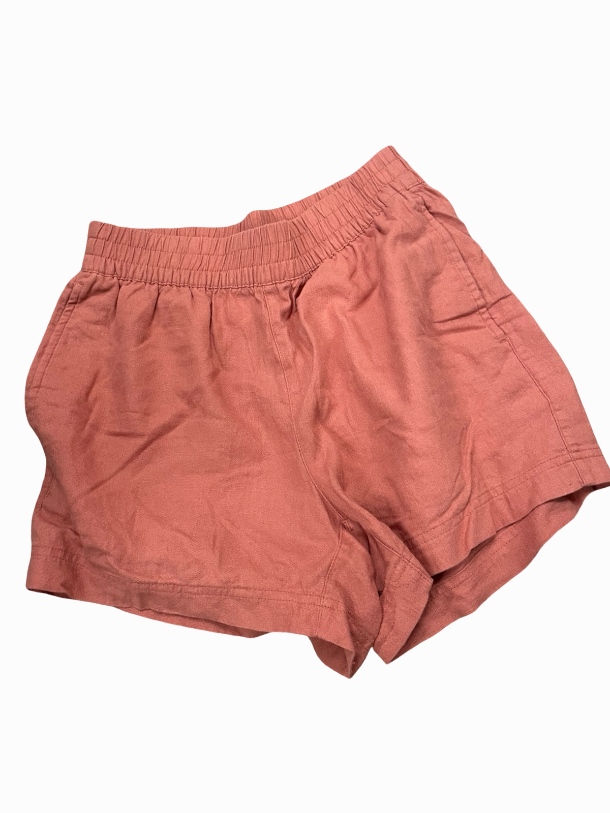 Women’s XS Shorts