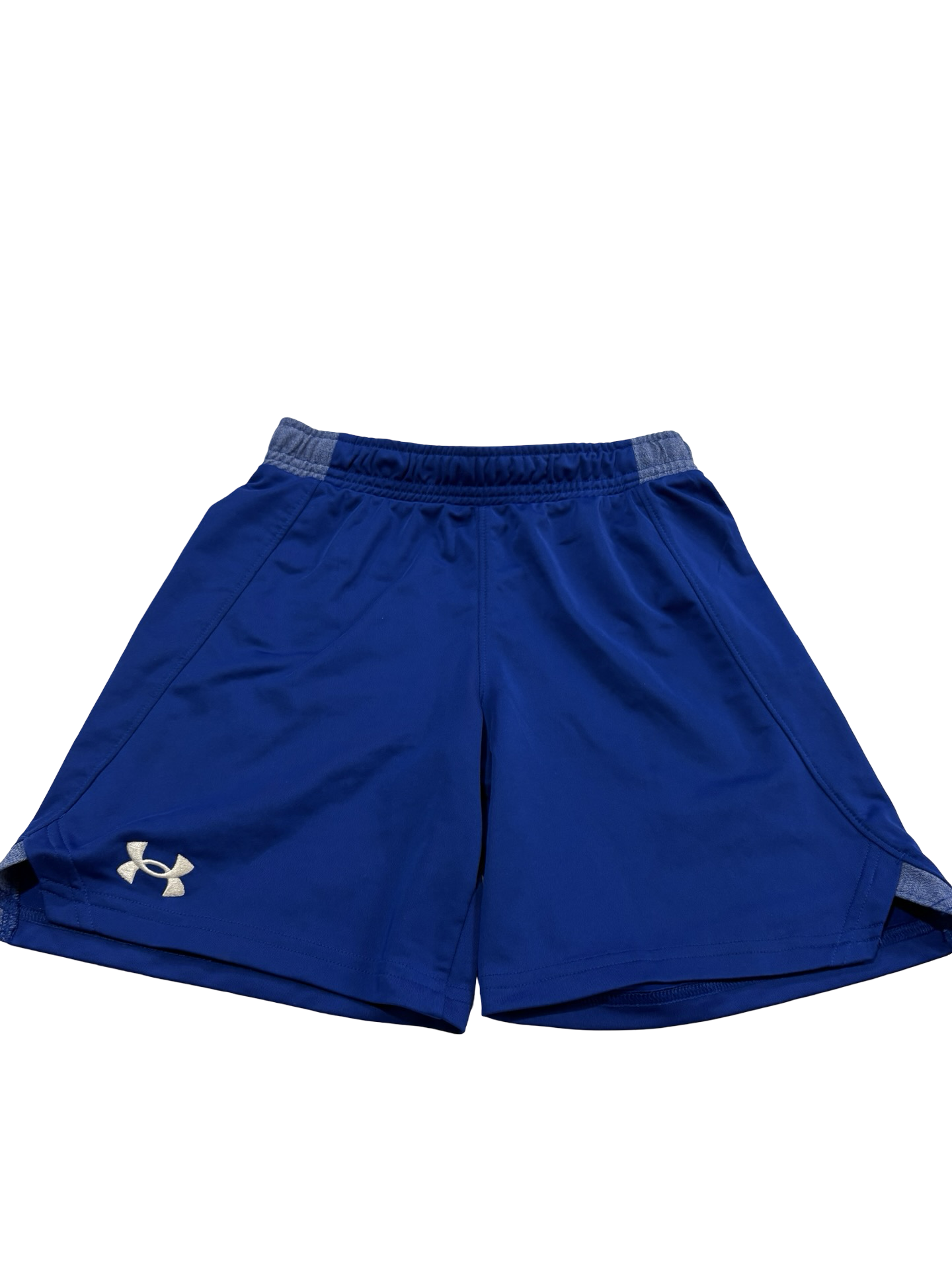 Boys small ua