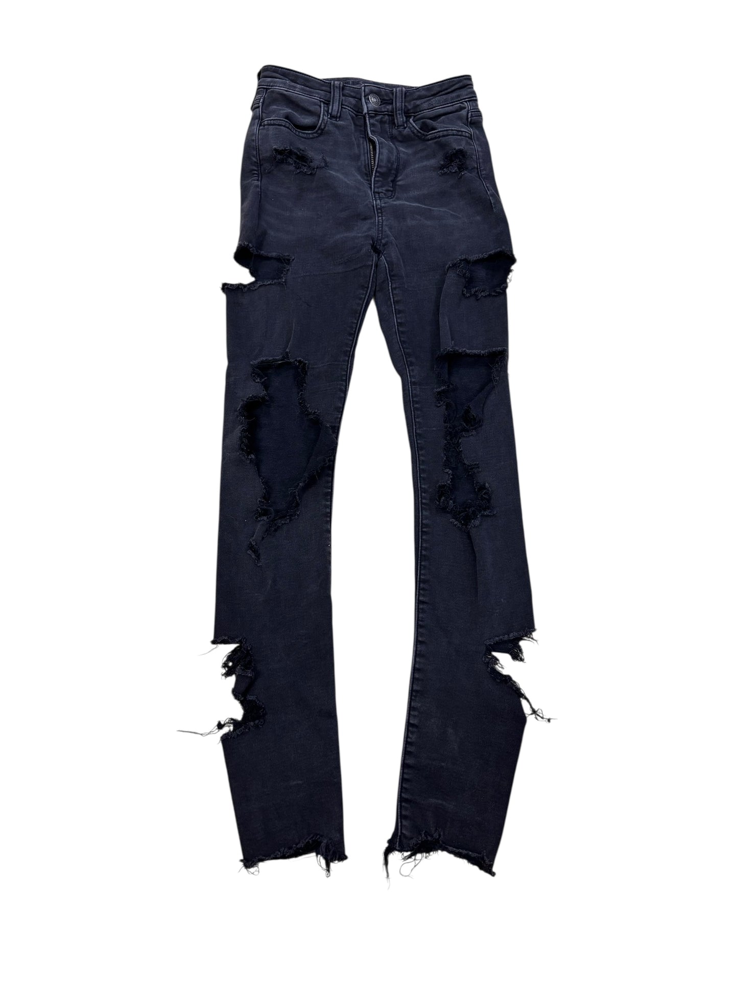 Women’s 00 ae jeans