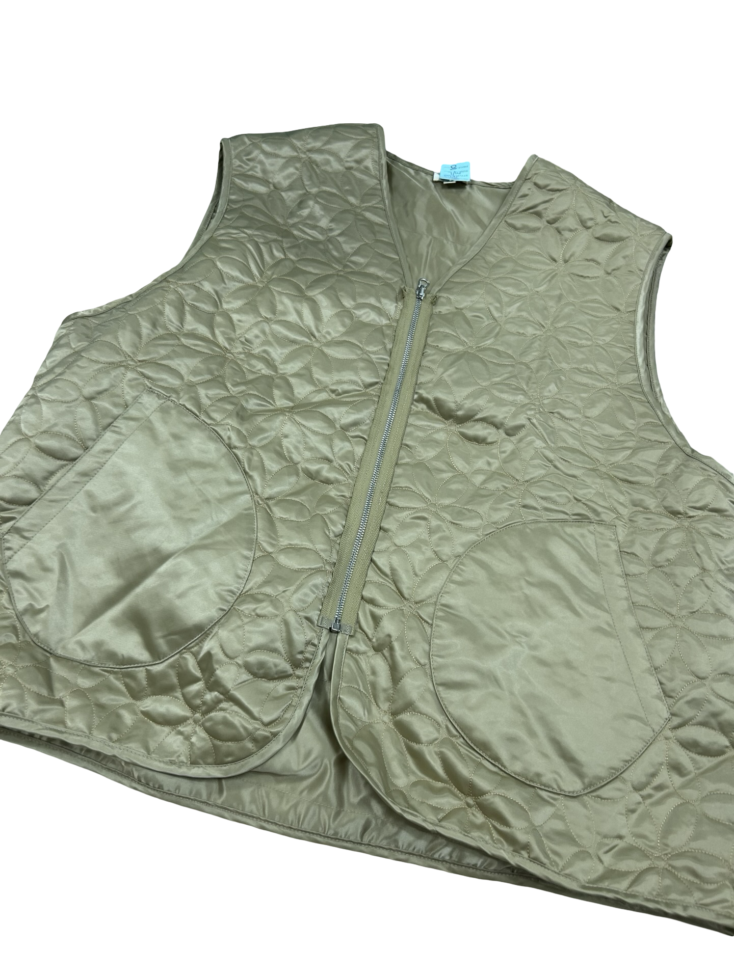 Women’s M/L vest