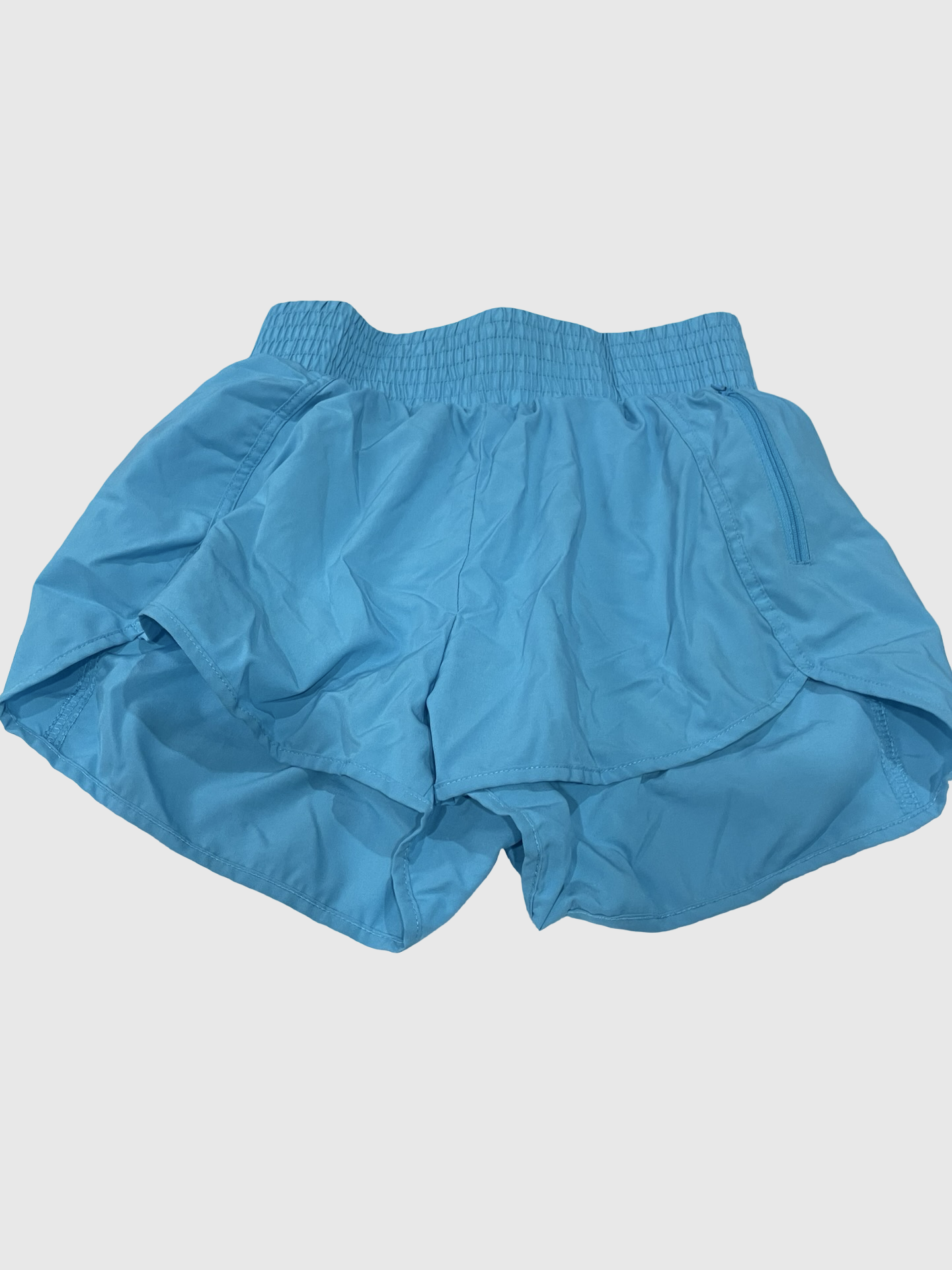 Women’s small shorts