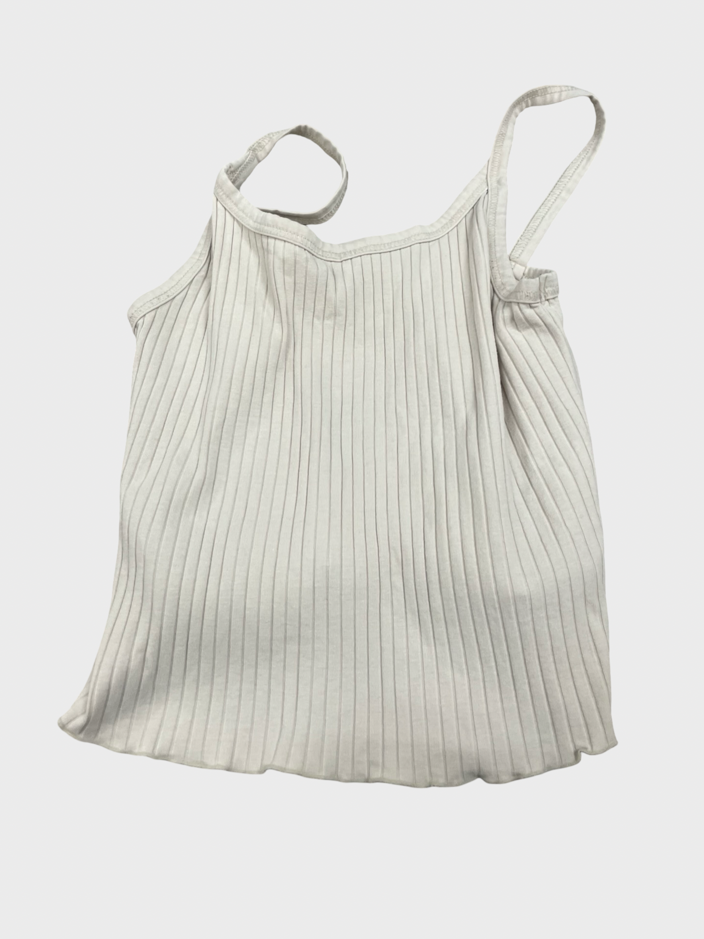 Women’s medium tank