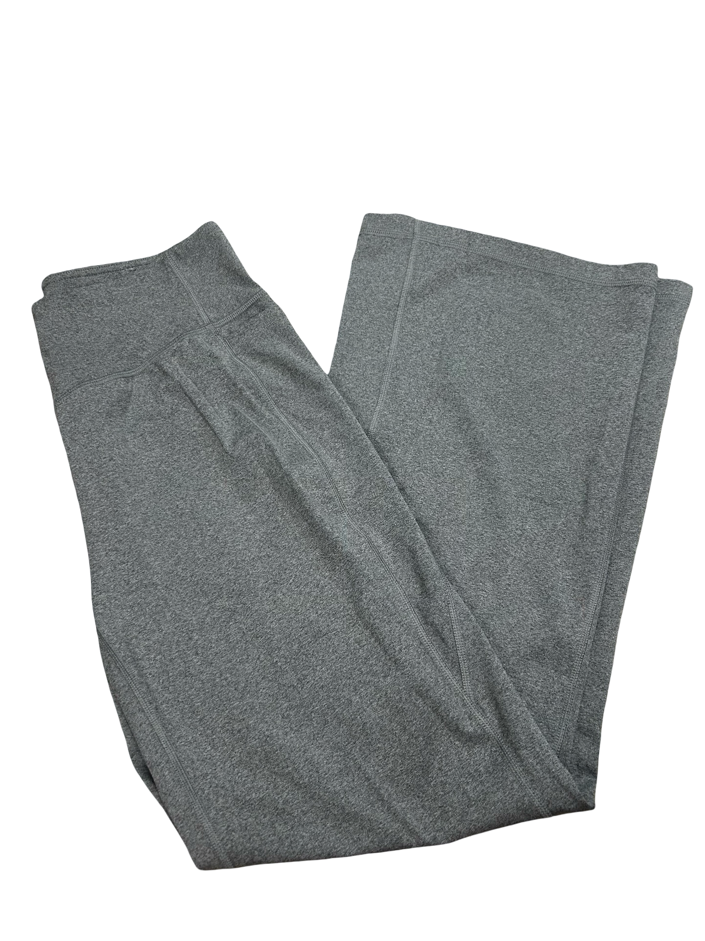 Women’s large pants
