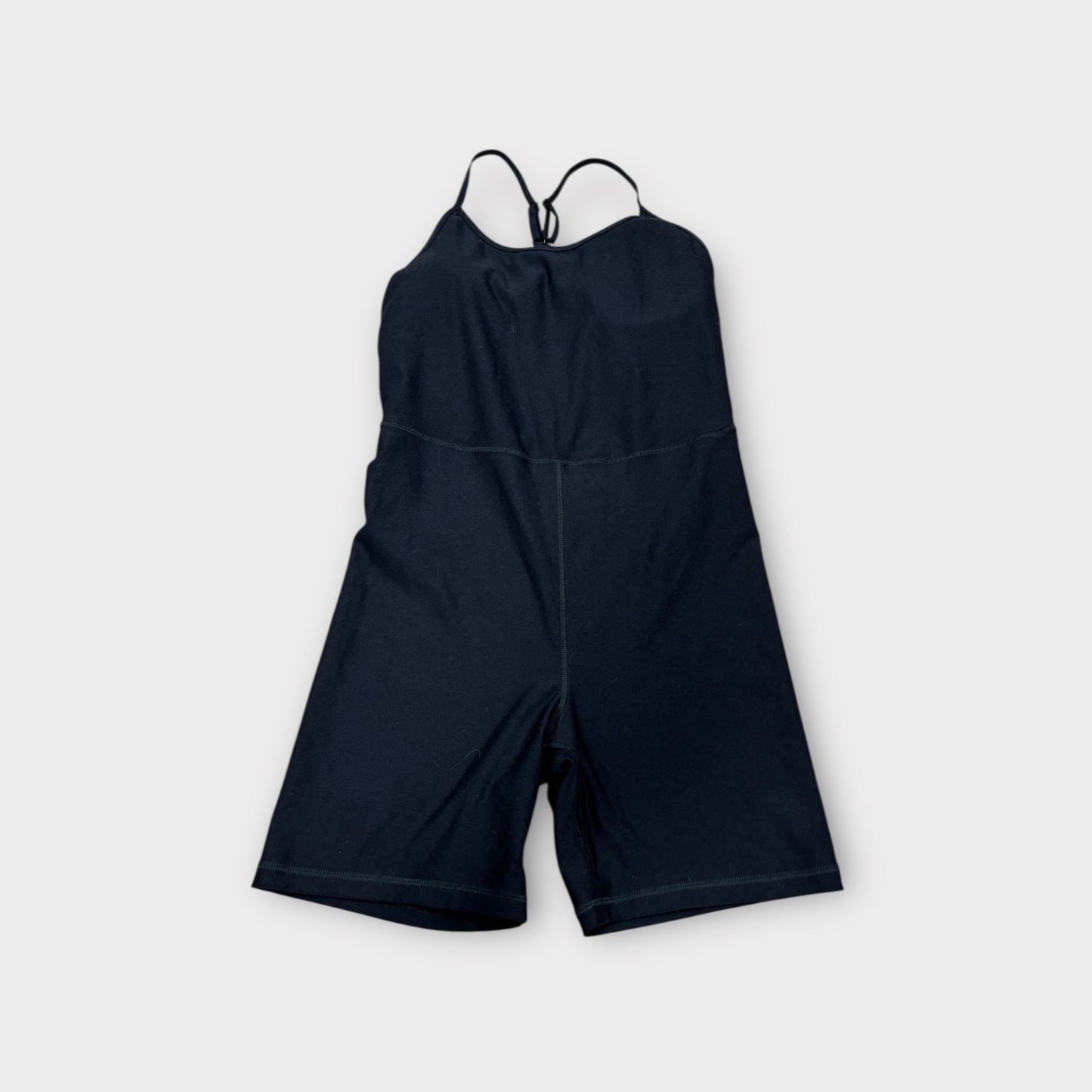 Women’s medium romper