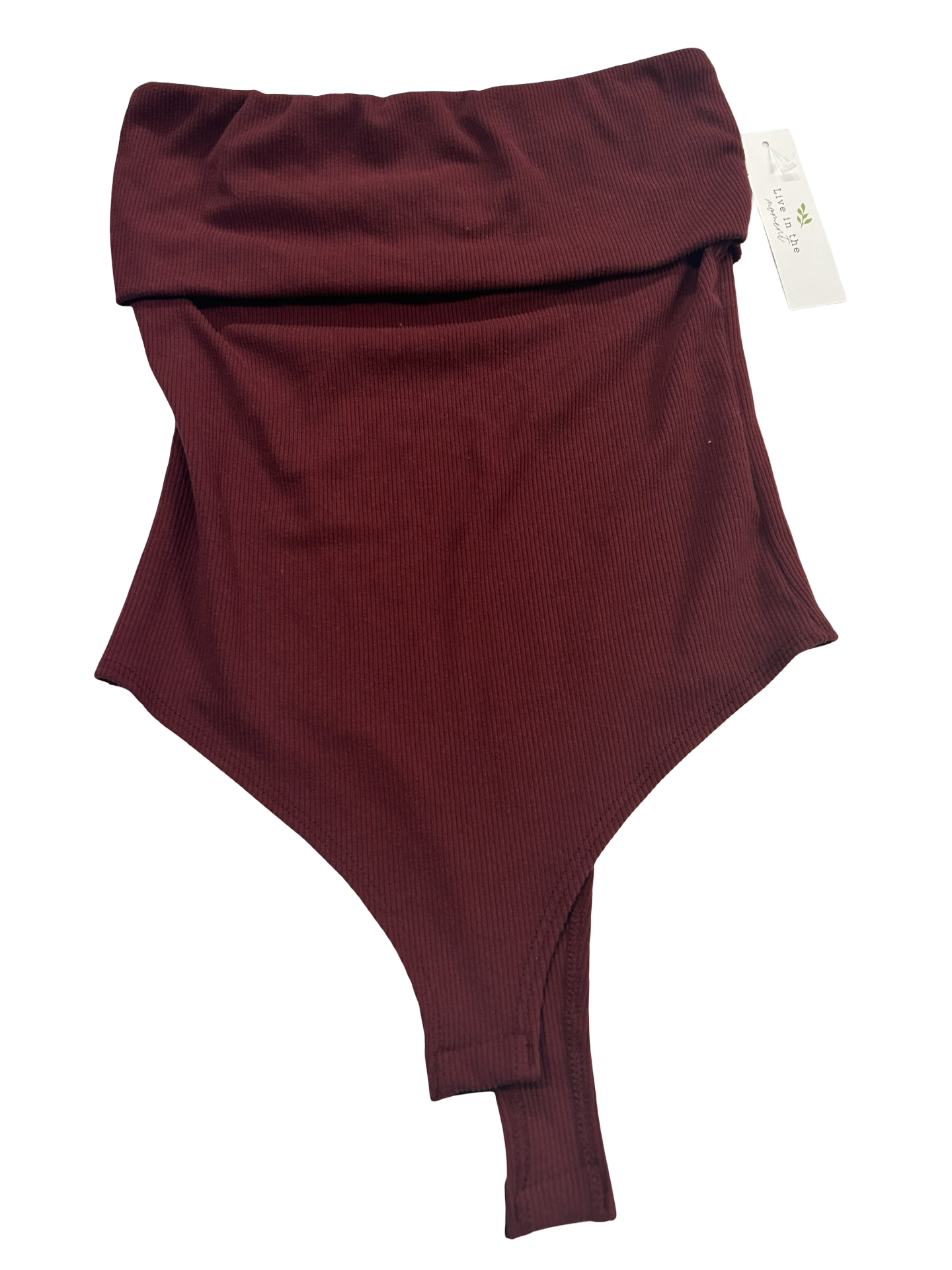 Women’s medium bodysuit