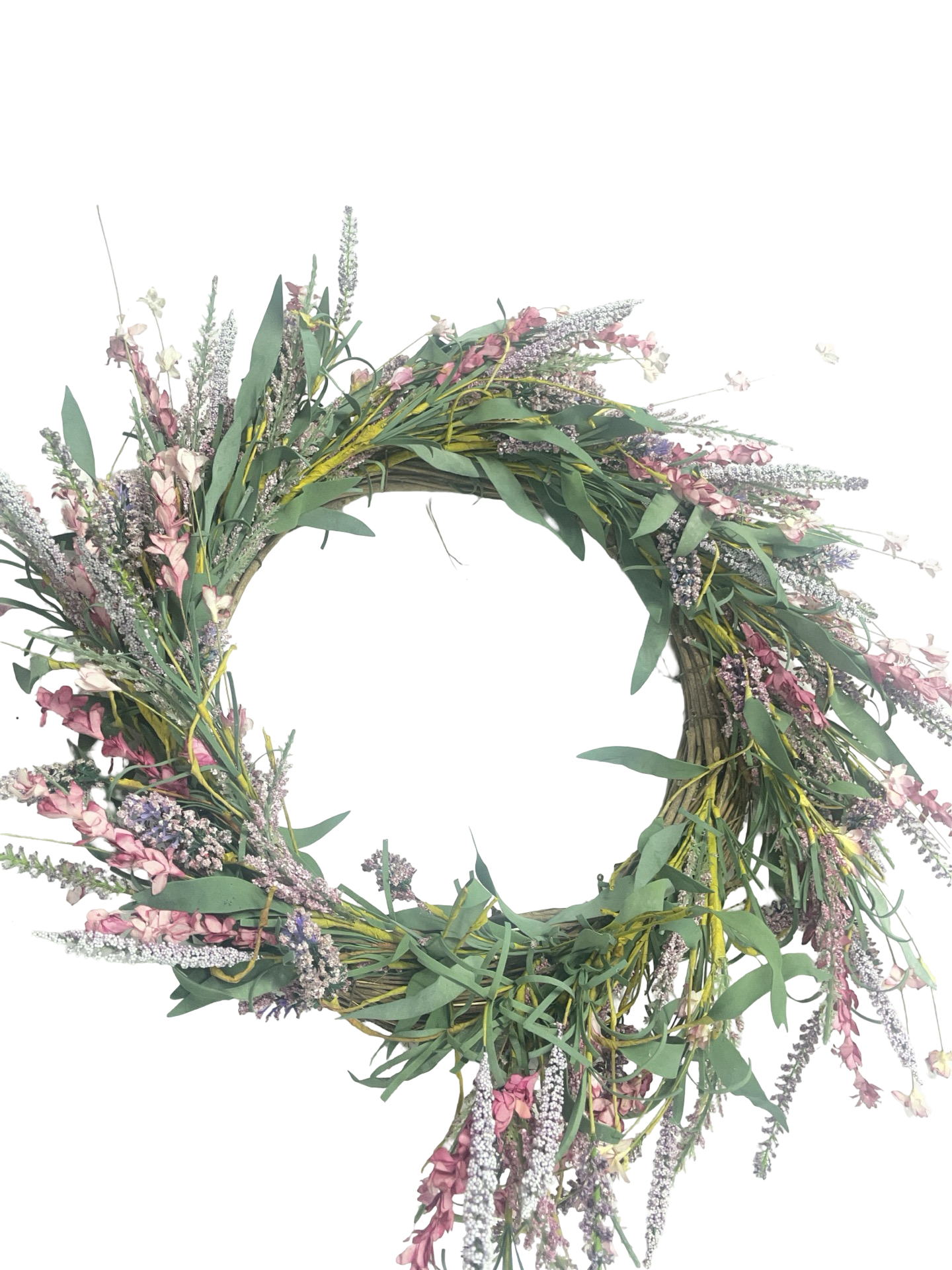Wreath