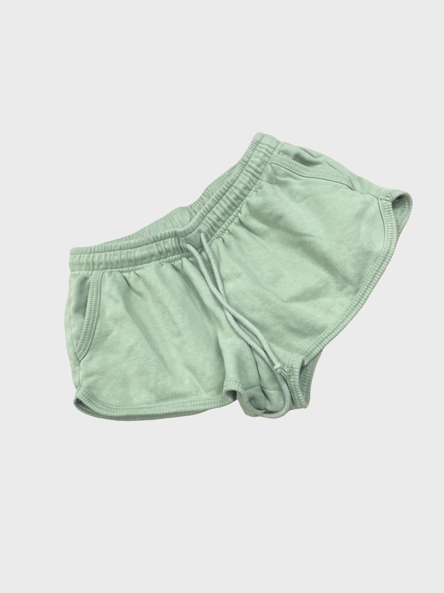 Women’s medium shorts