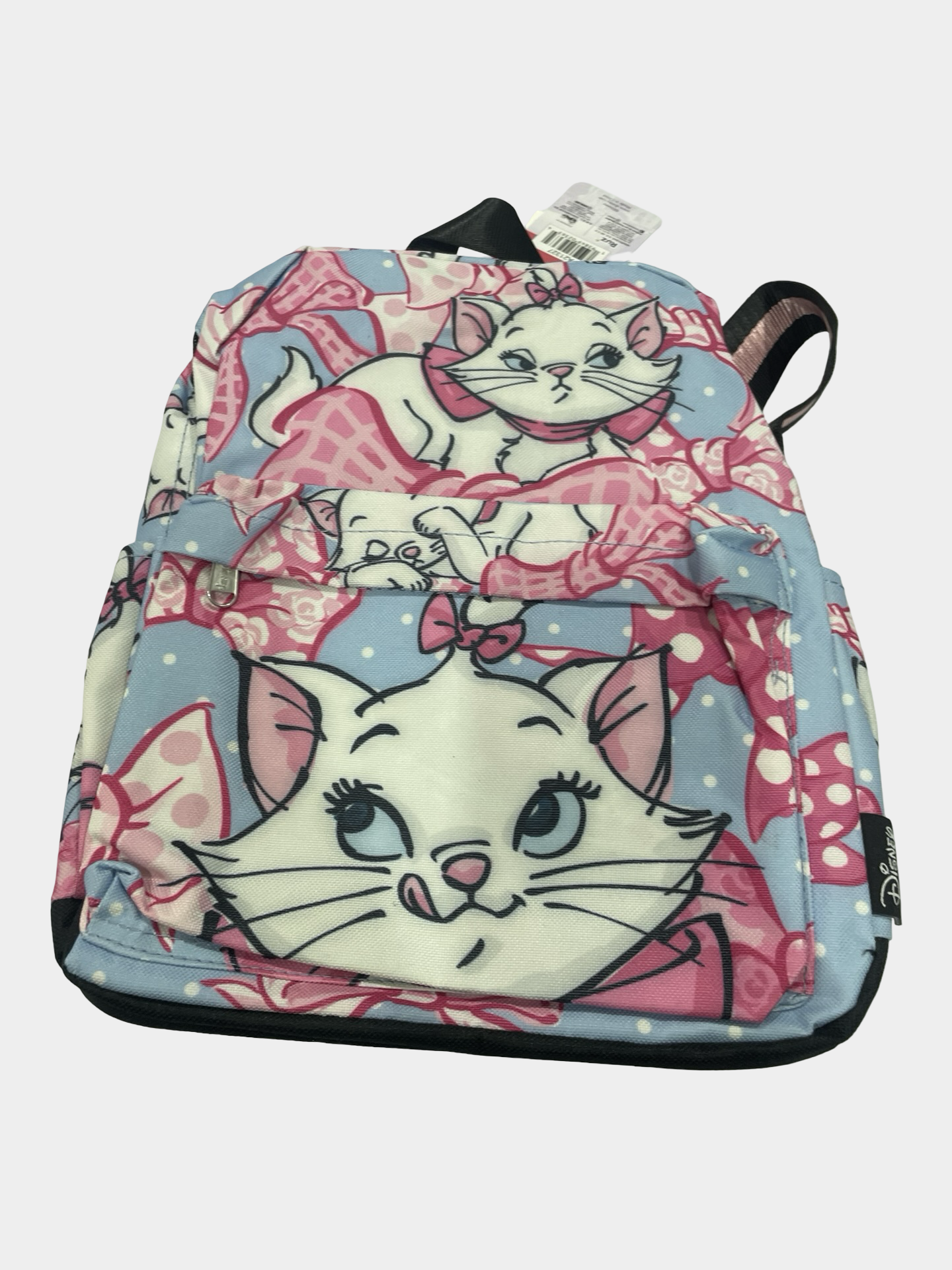 Small Backpack NWT