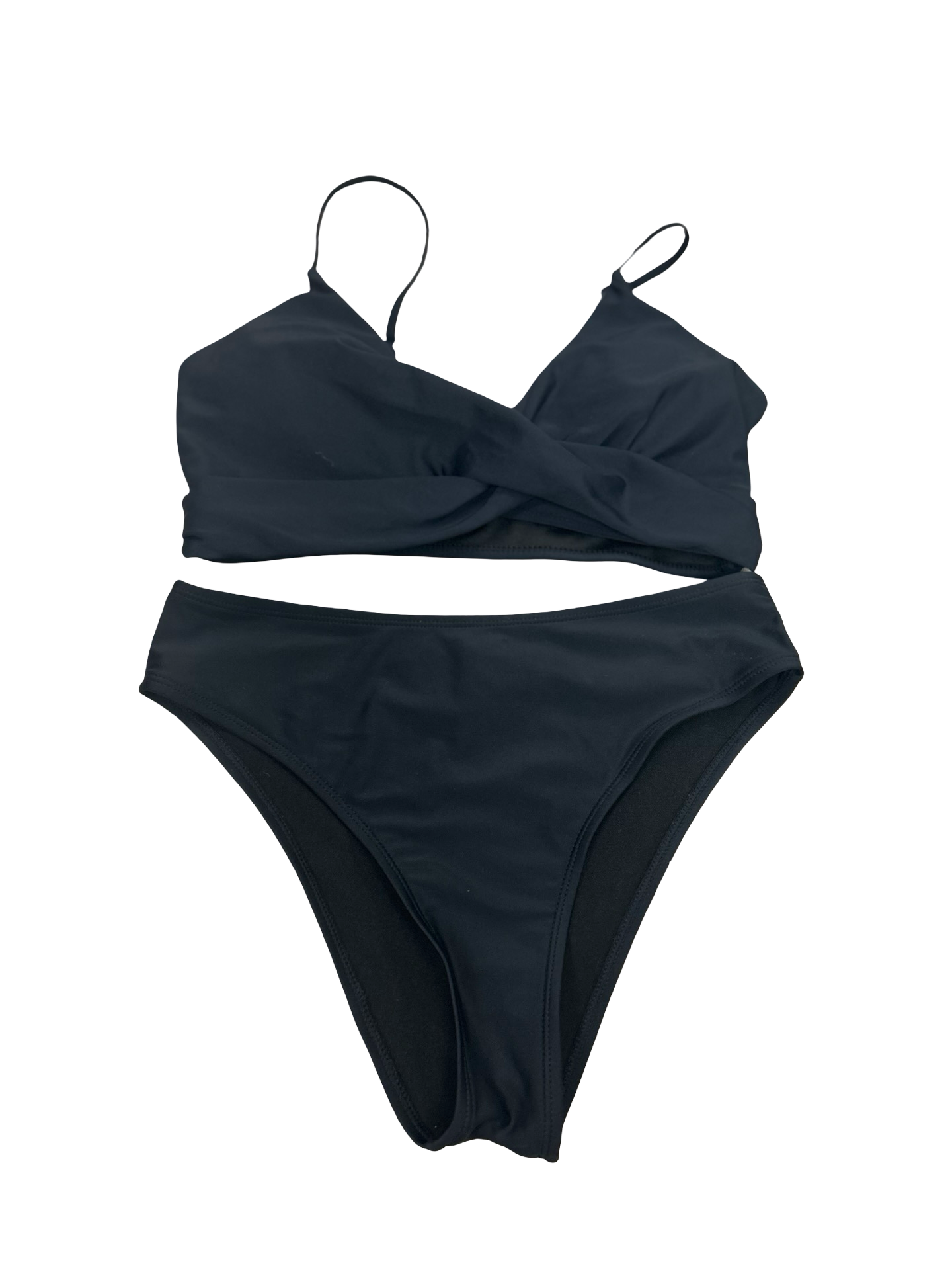 Women’s small bikini