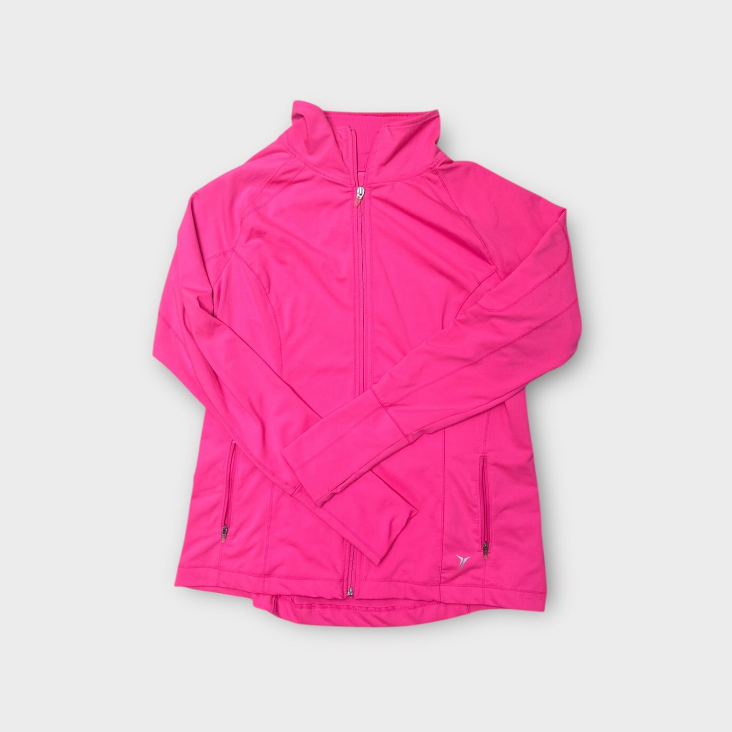 Women’s Old Navy Large Zip Up