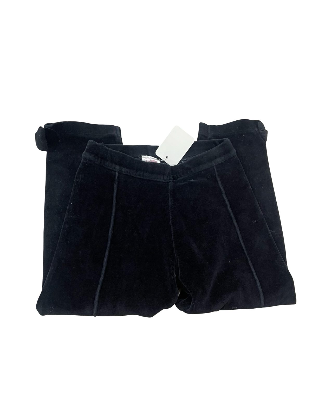 Girls 3T Pants