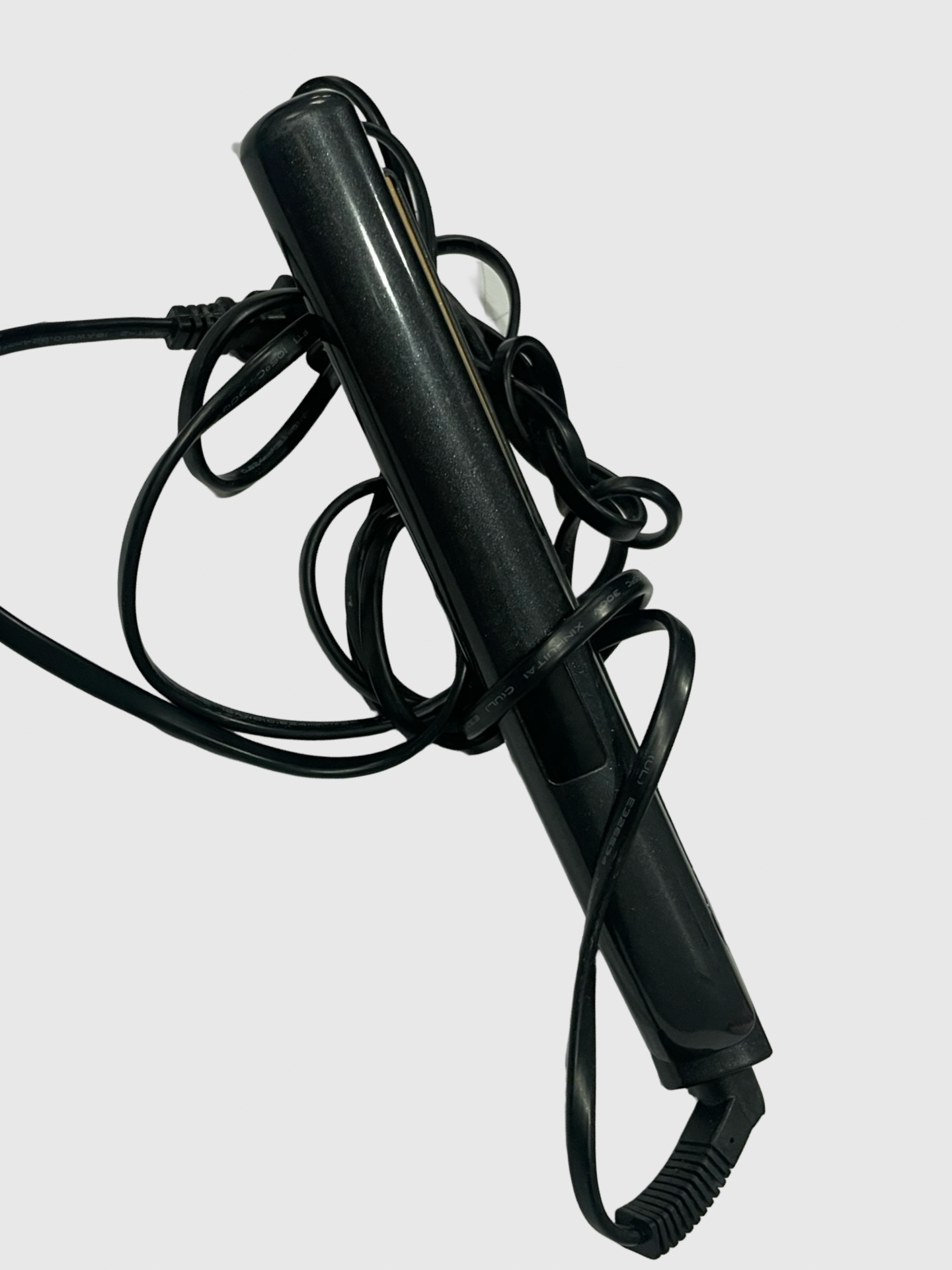 CHI Straightener