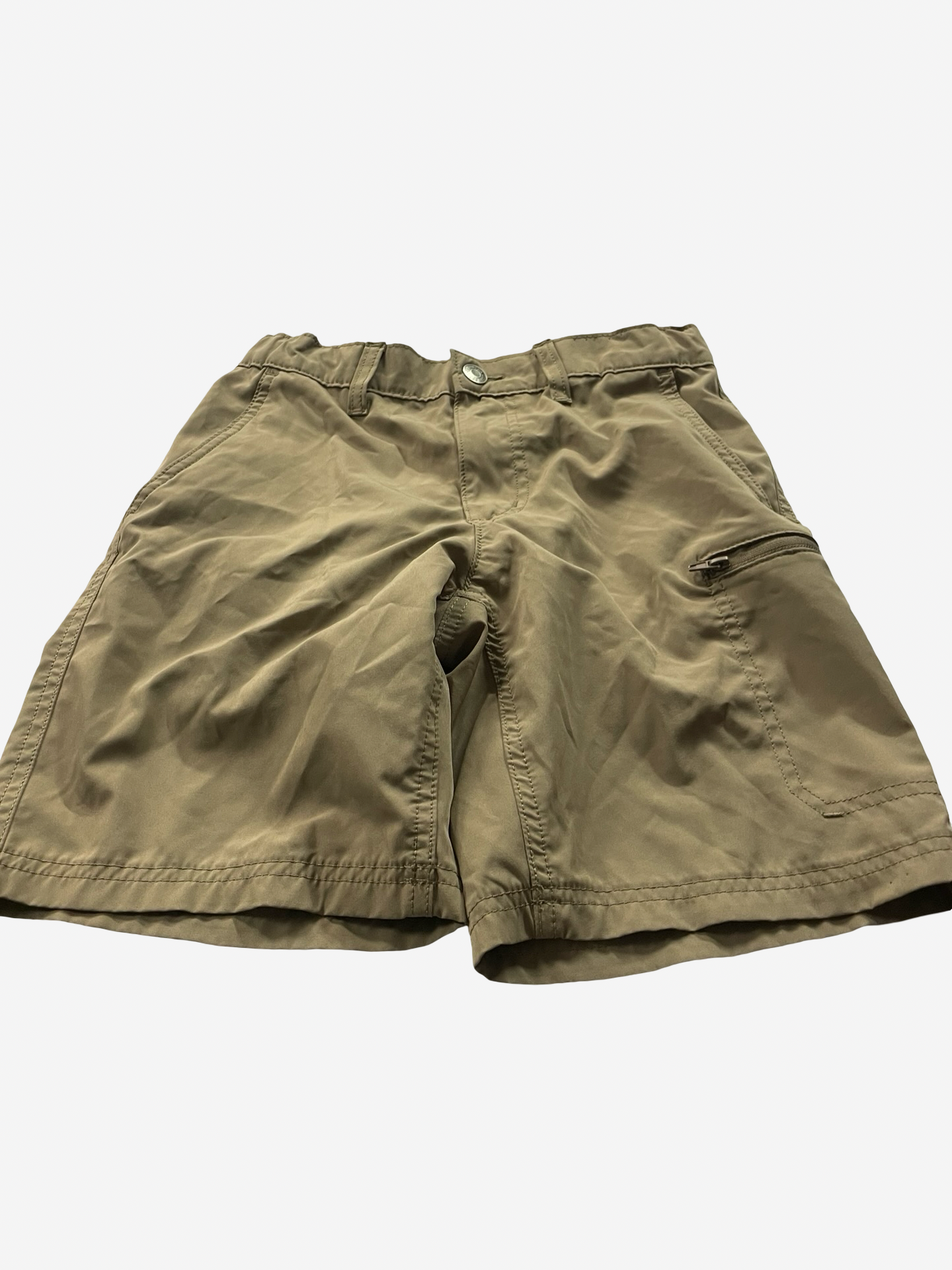 Boys 12 Shorts
