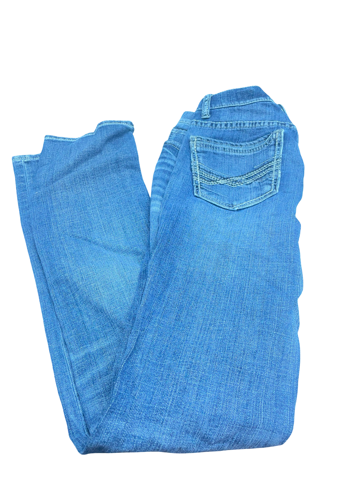 Men’s 30L BKE Jeans
