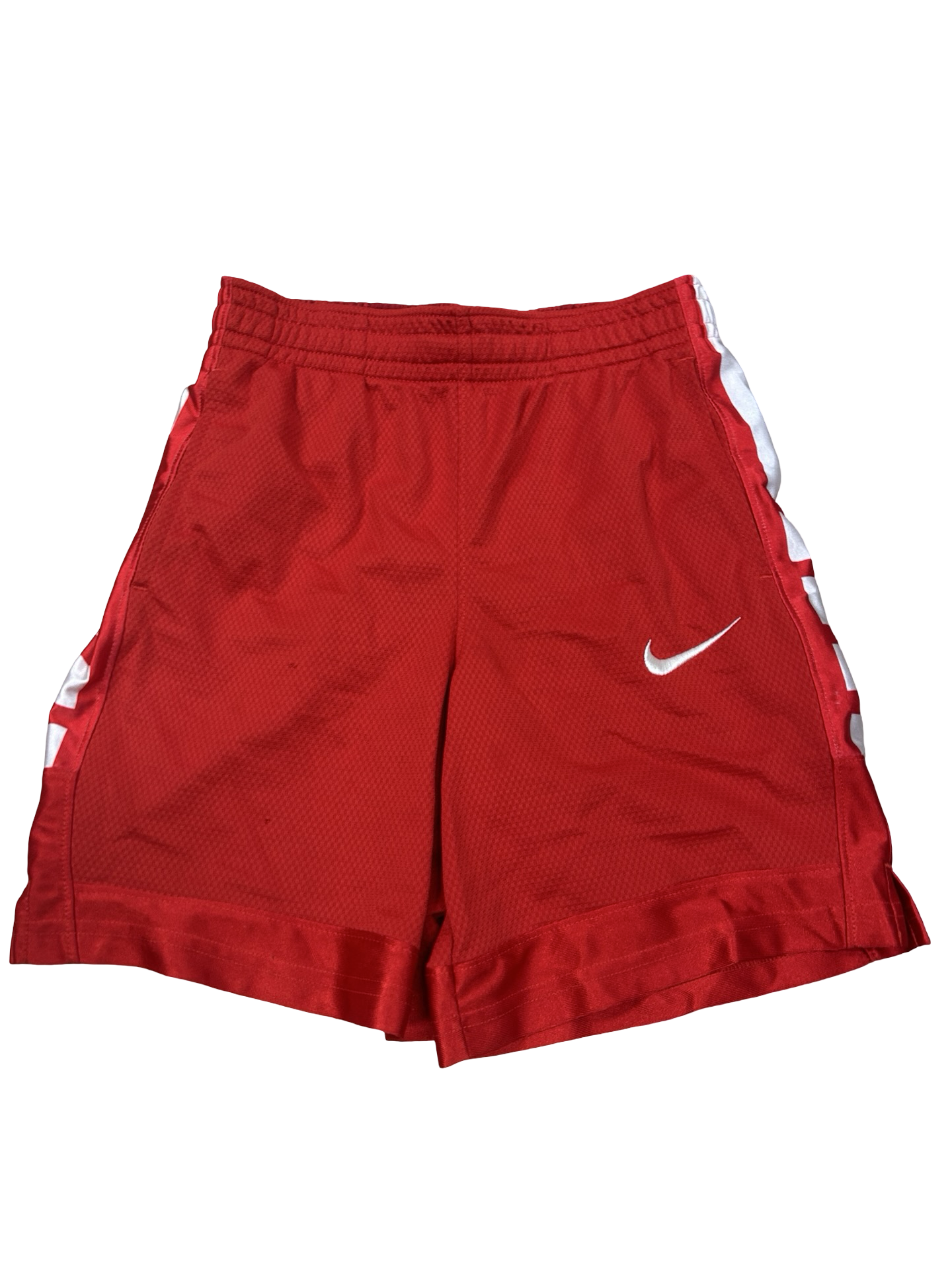 Boys medium Nike shorts