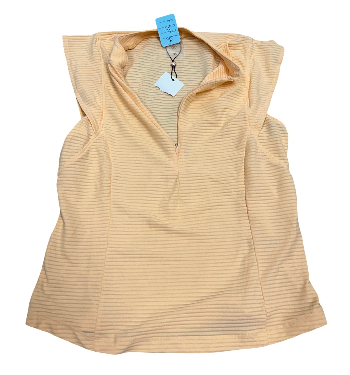 Women’s XS Calia Tank top