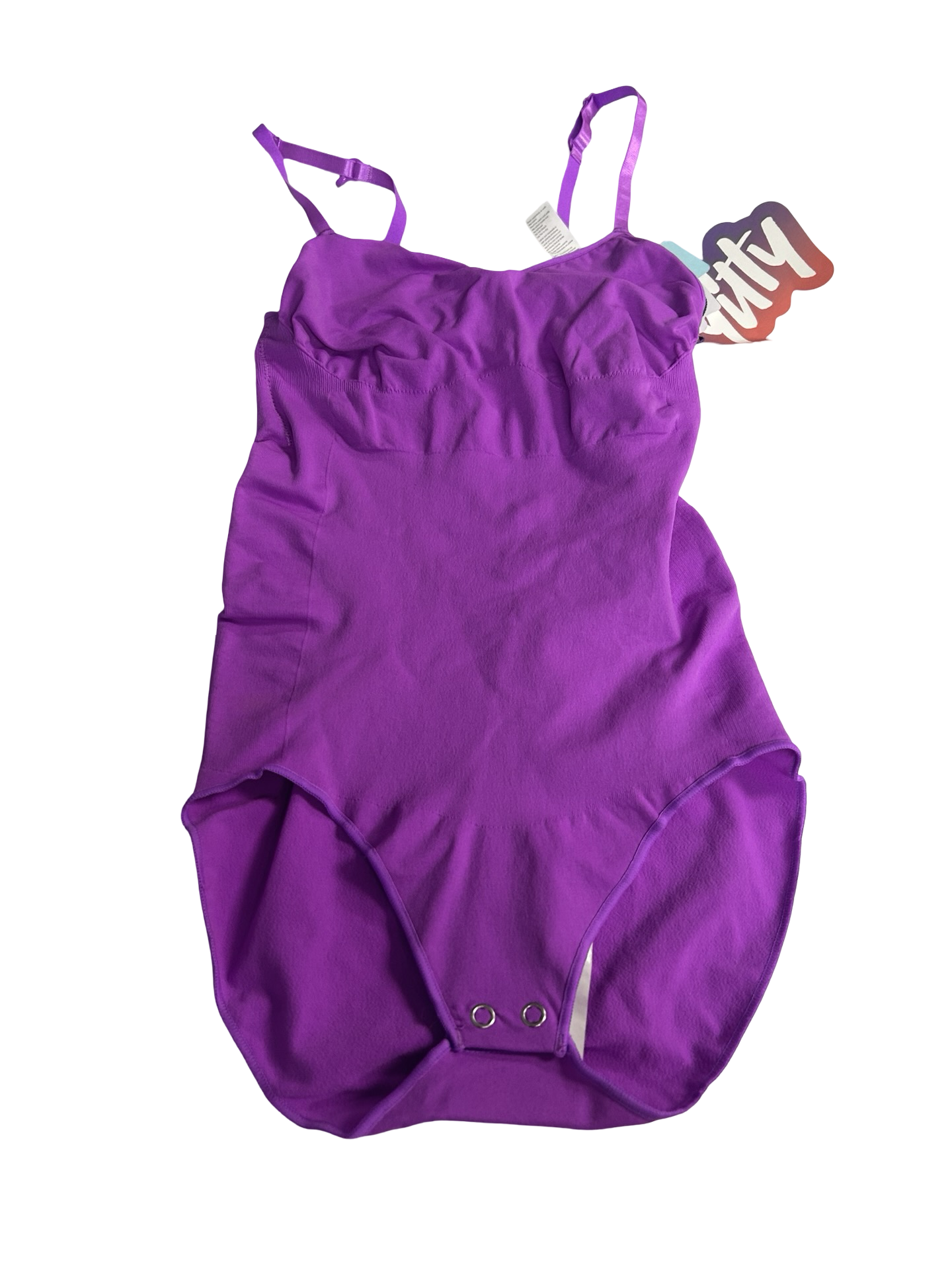 Women’s XS/s bodysuit t