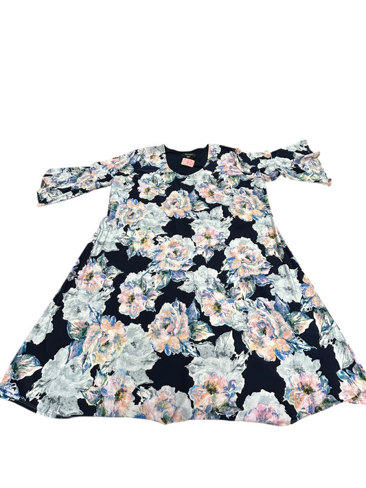 Women’s xl dress