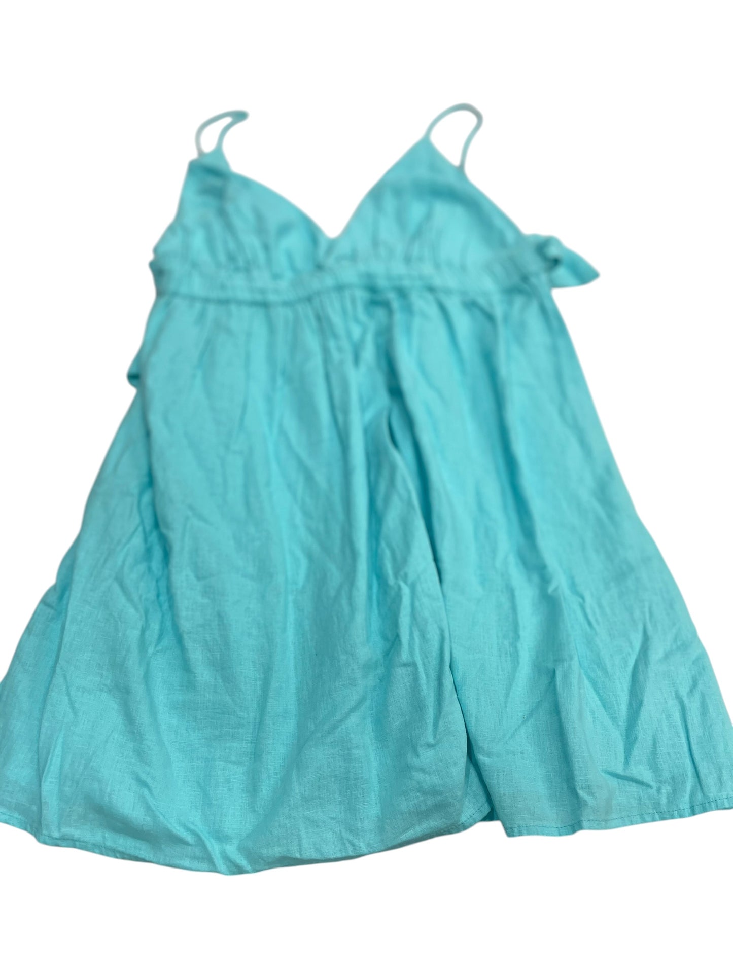 Women’s xl dress