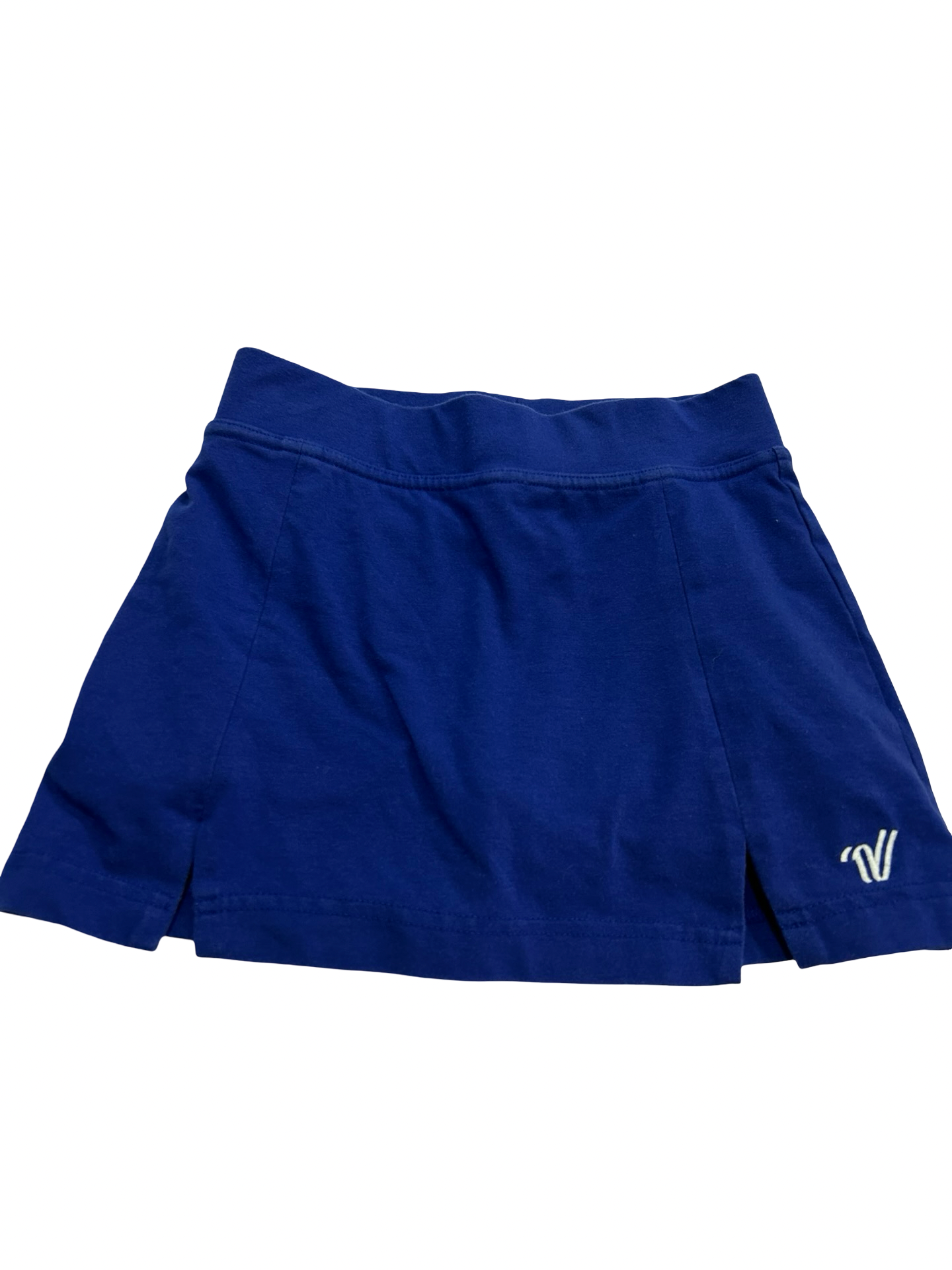 Girls YM skirts