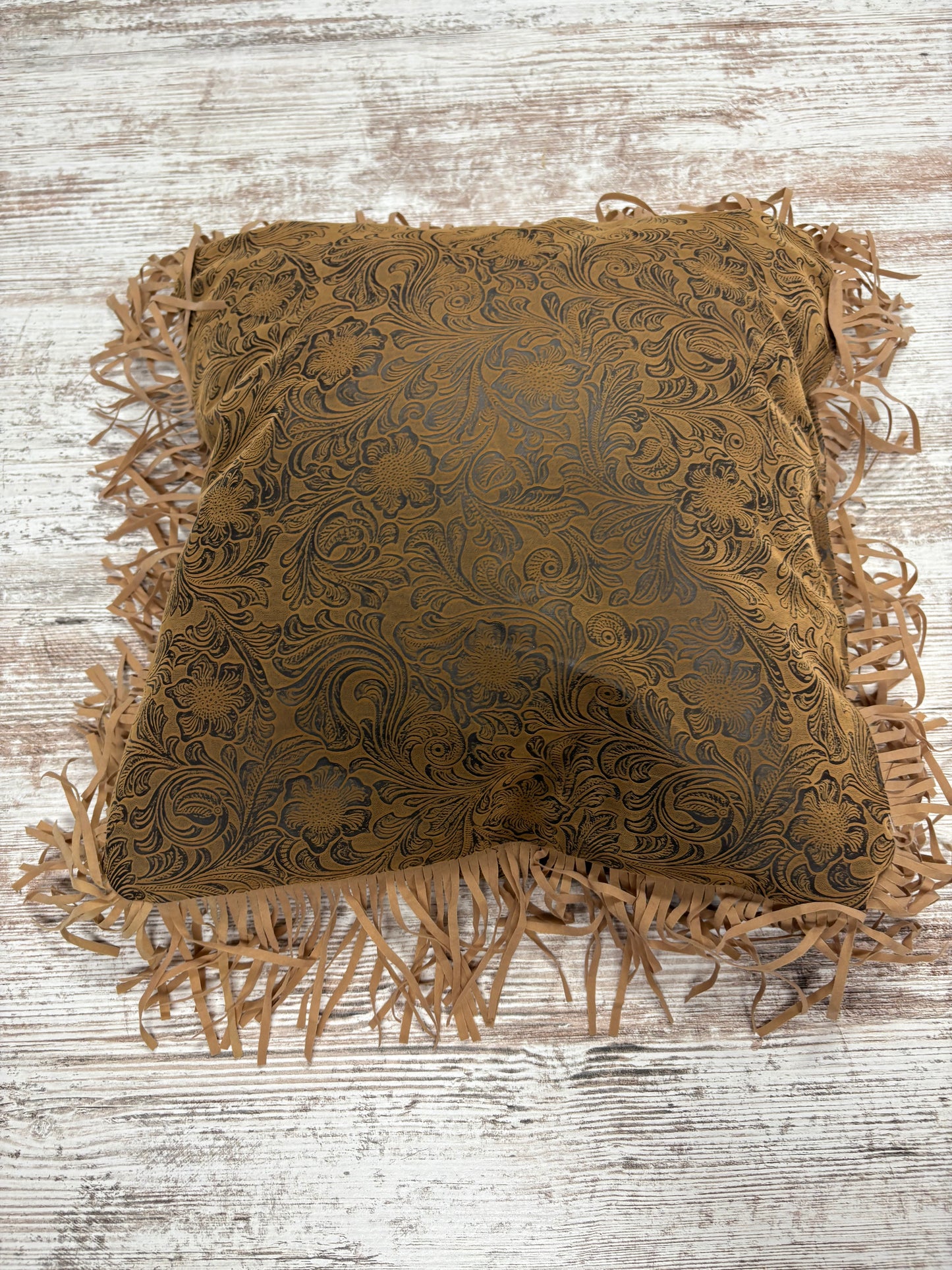 Pillow