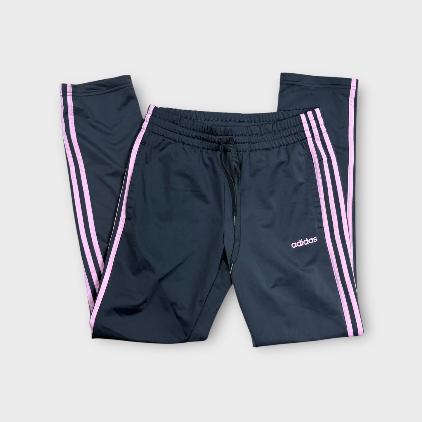 Women’s Adidas sweatpants- Small