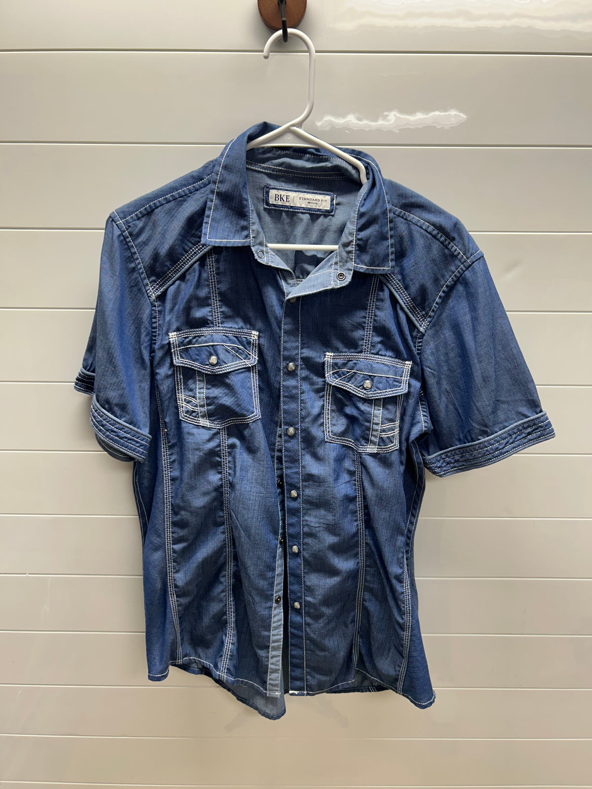 Men’s BKE medium