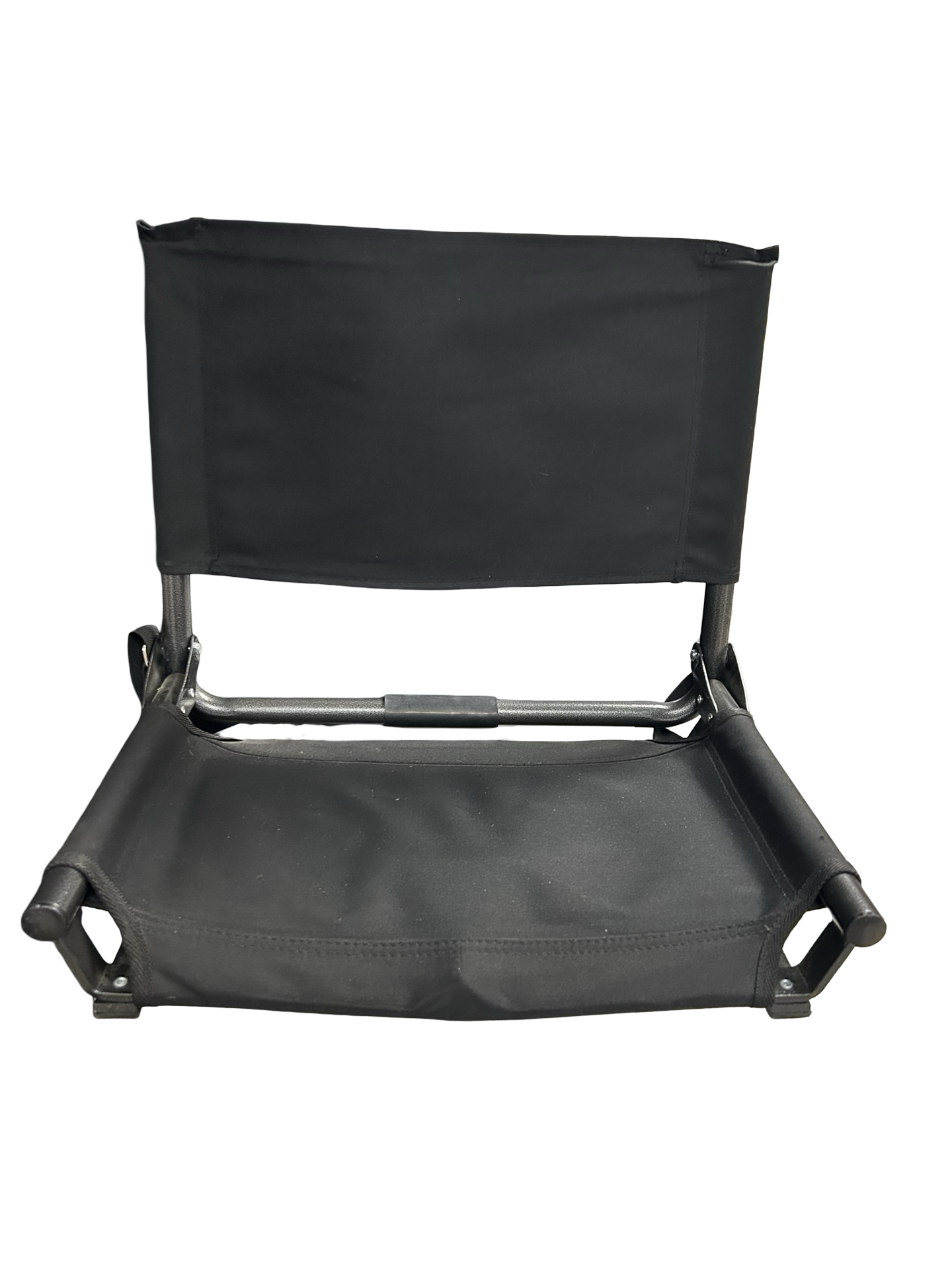 Bleacher chair