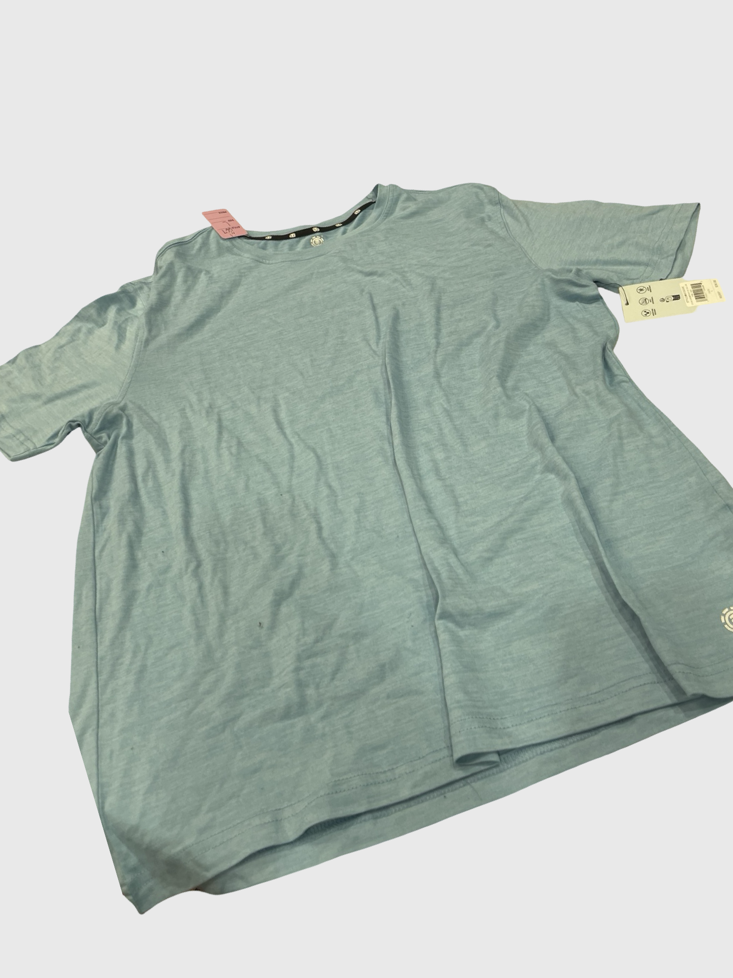 Men’s large tee nwt