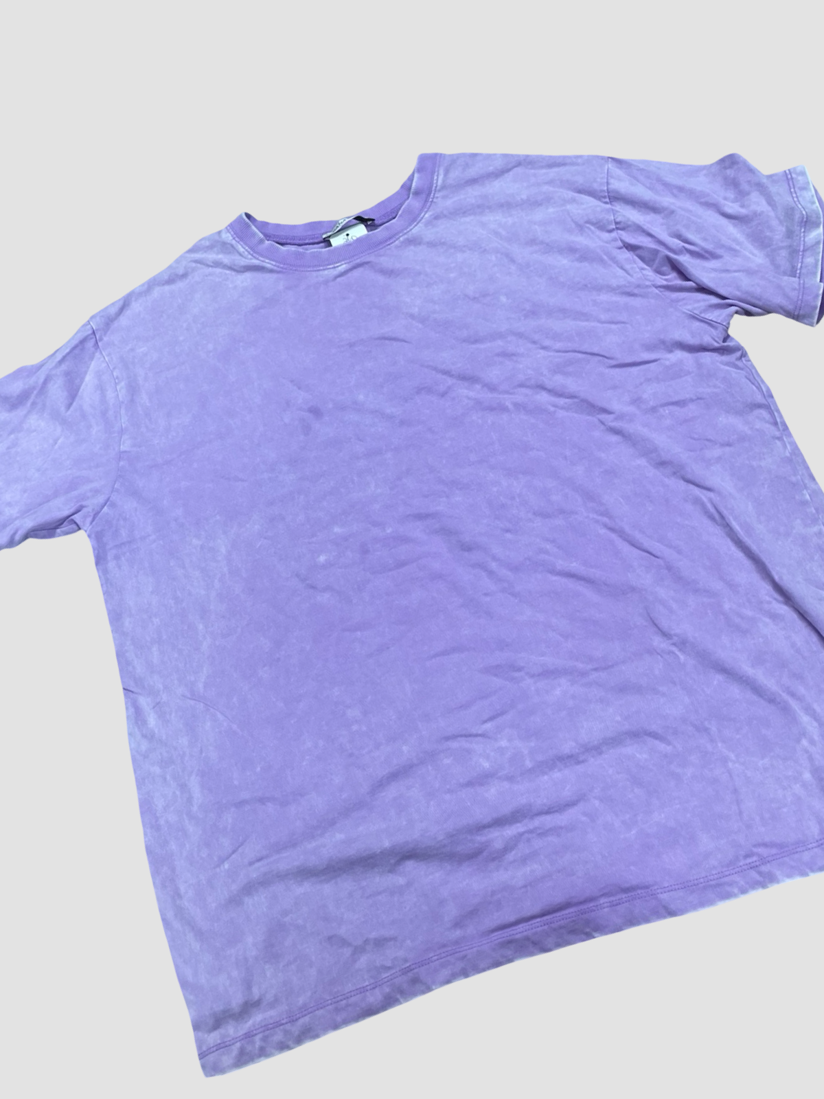 Women’s S/M Zenana (stain)
